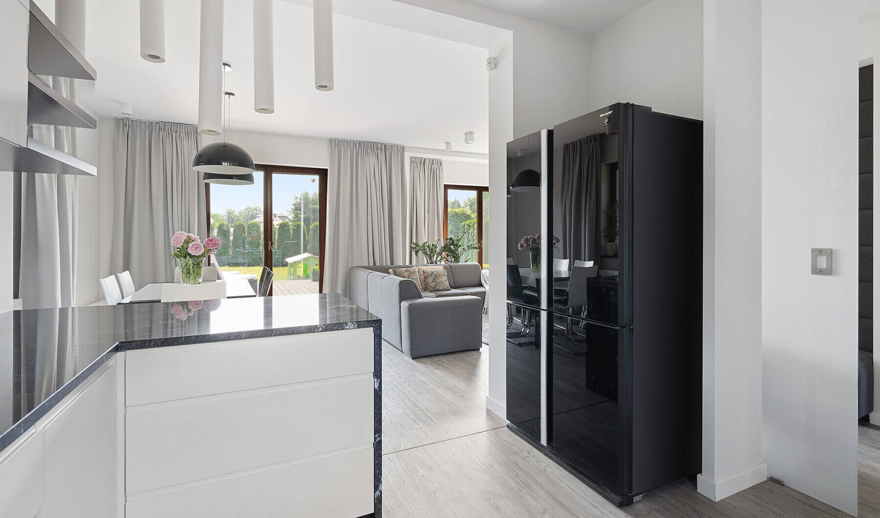 Dom na sprzedaż - Bielawa, Konstancin-Jeziorna, Vilea Property Butique 6