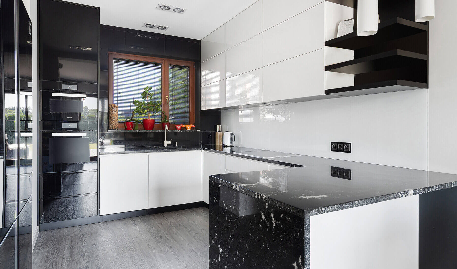 Dom na sprzedaż - Bielawa, Konstancin-Jeziorna, Vilea Property Butique 7