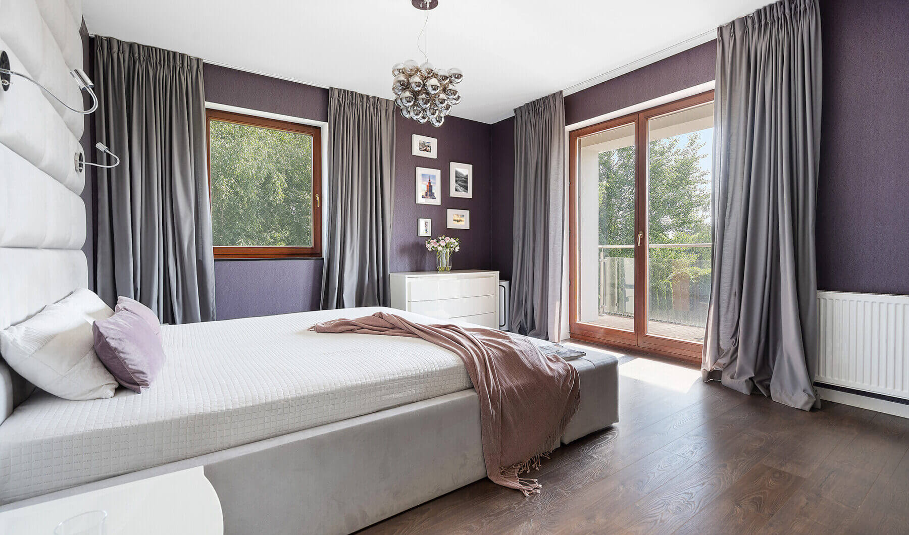 Dom na sprzedaż - Bielawa, Konstancin-Jeziorna, Vilea Property Butique 8