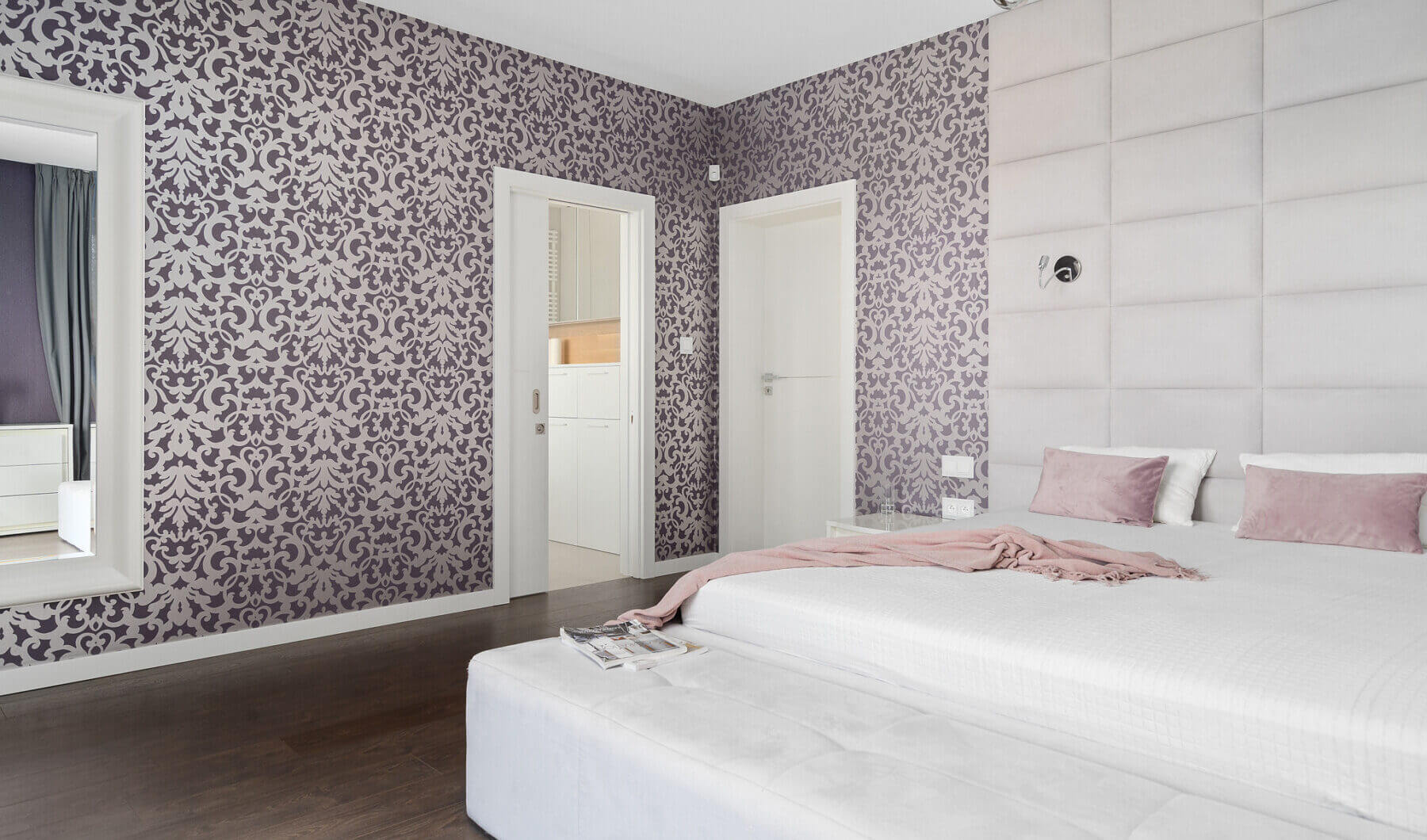 Dom na sprzedaż - Bielawa, Konstancin-Jeziorna, Vilea Property Butique 9