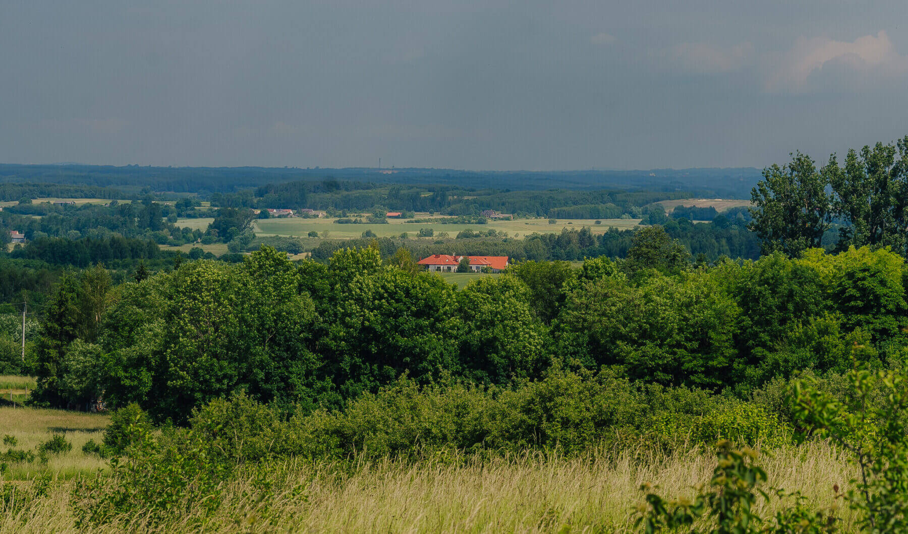 Dom na sprzedaż - Busko-Zdrój, Vilea Property Butique 10