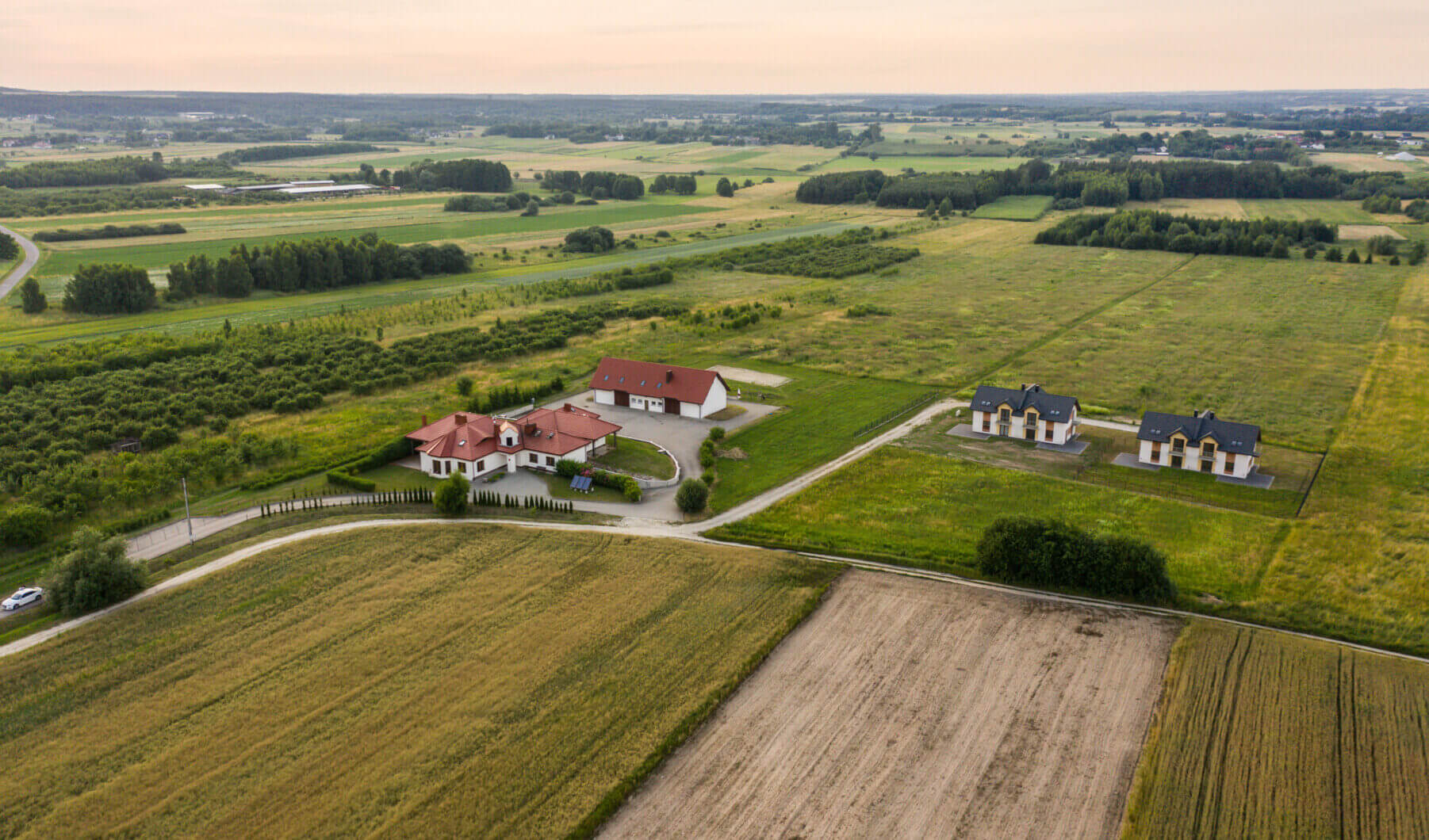 Dom na sprzedaż - Busko-Zdrój, Vilea Property Butique 6