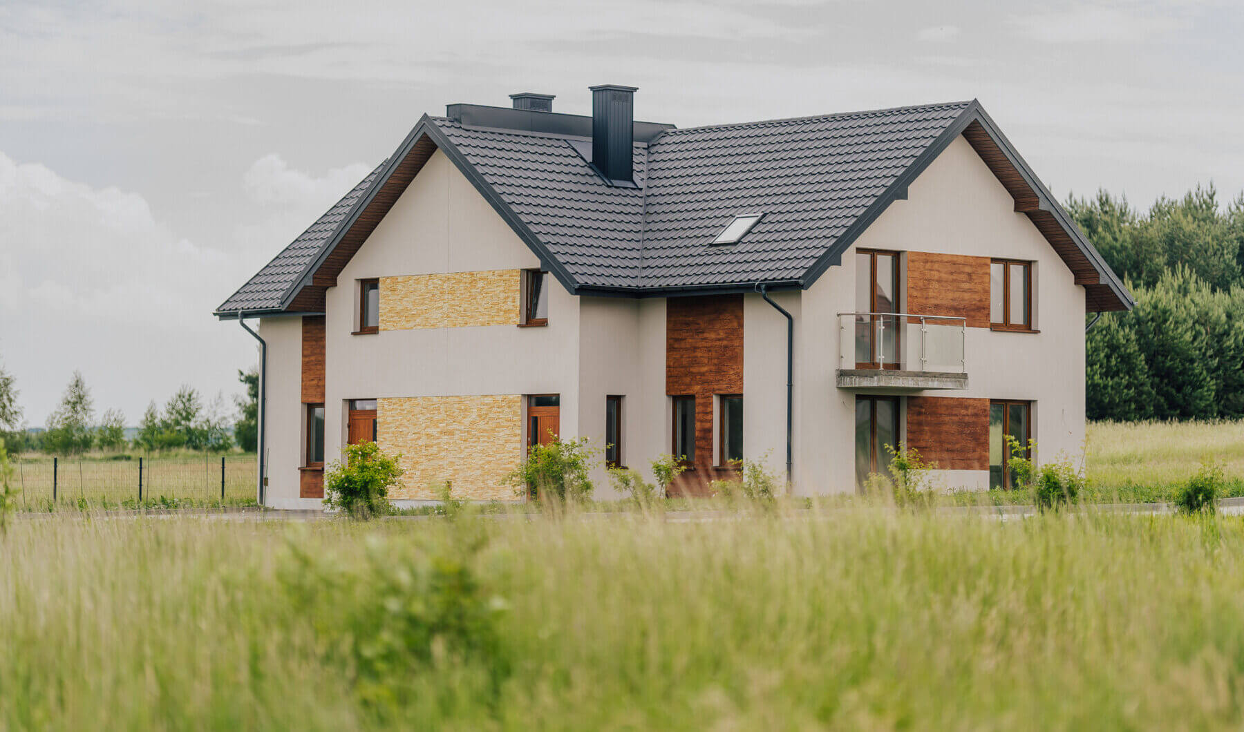 Dom na sprzedaż - Busko-Zdrój, Vilea Property Butique 7