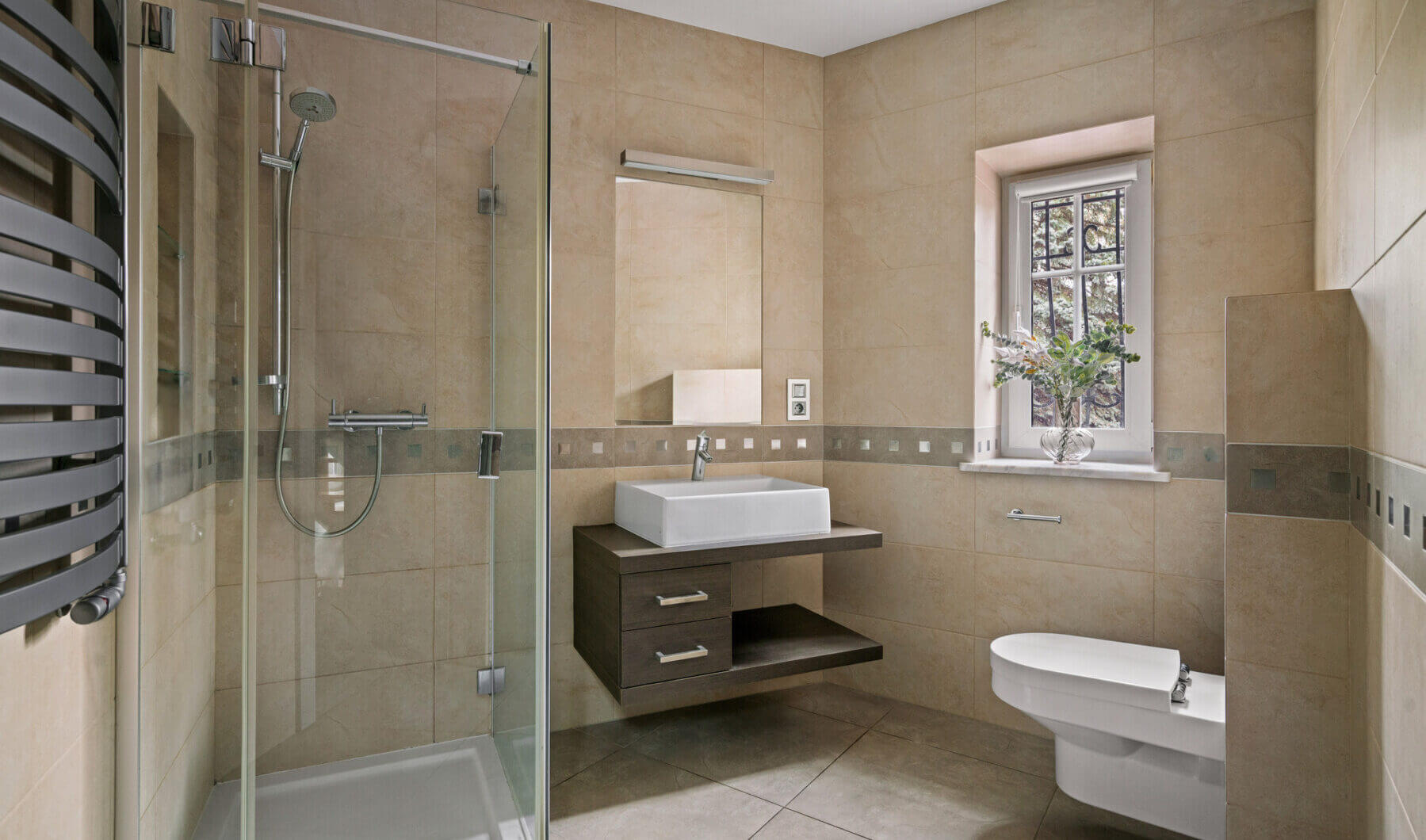 Dom na sprzedaż - Józefin, Halinów, ul. Stołeczna, Vilea Property Butique 10