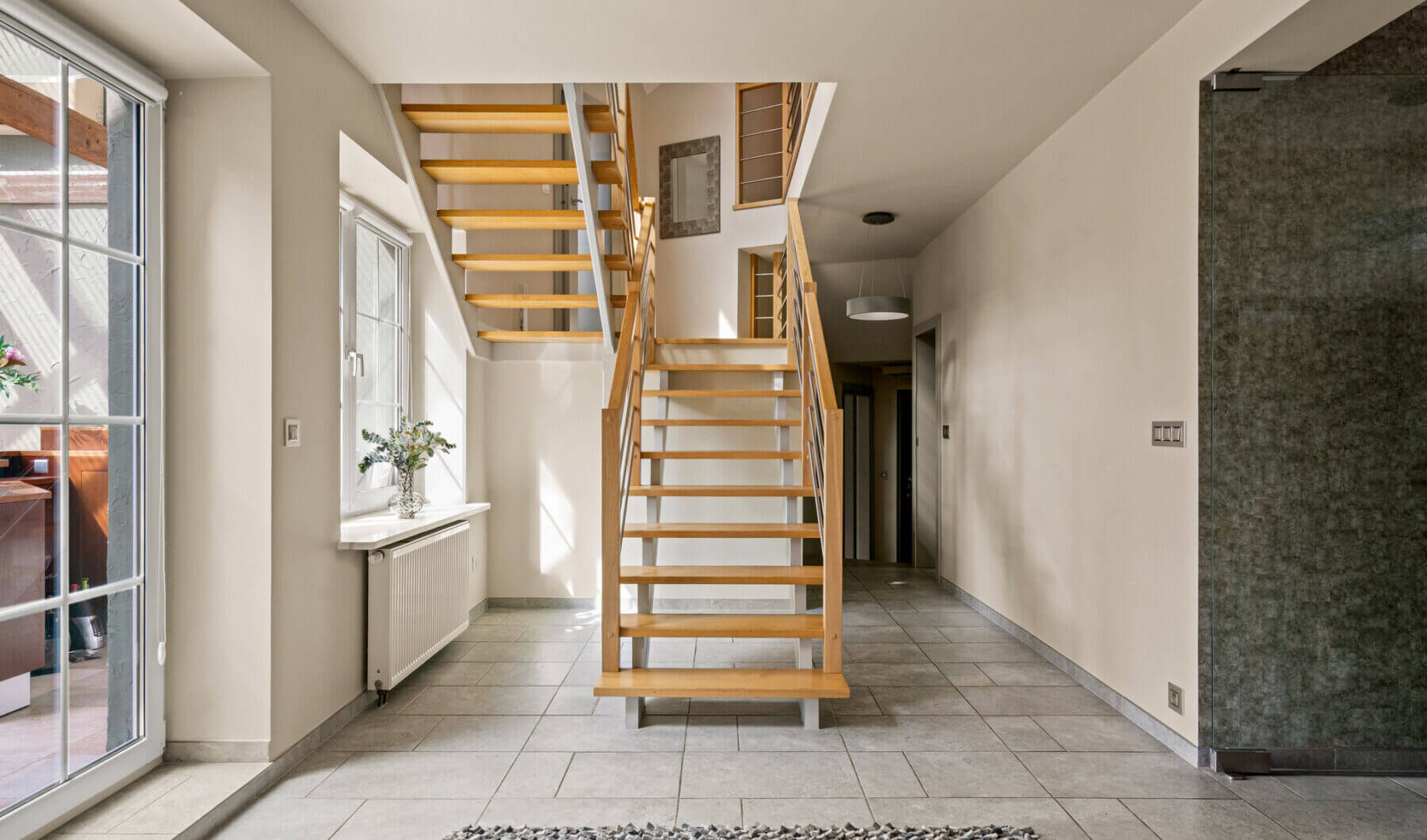 Dom na sprzedaż - Józefin, Halinów, ul. Stołeczna, Vilea Property Butique 11
