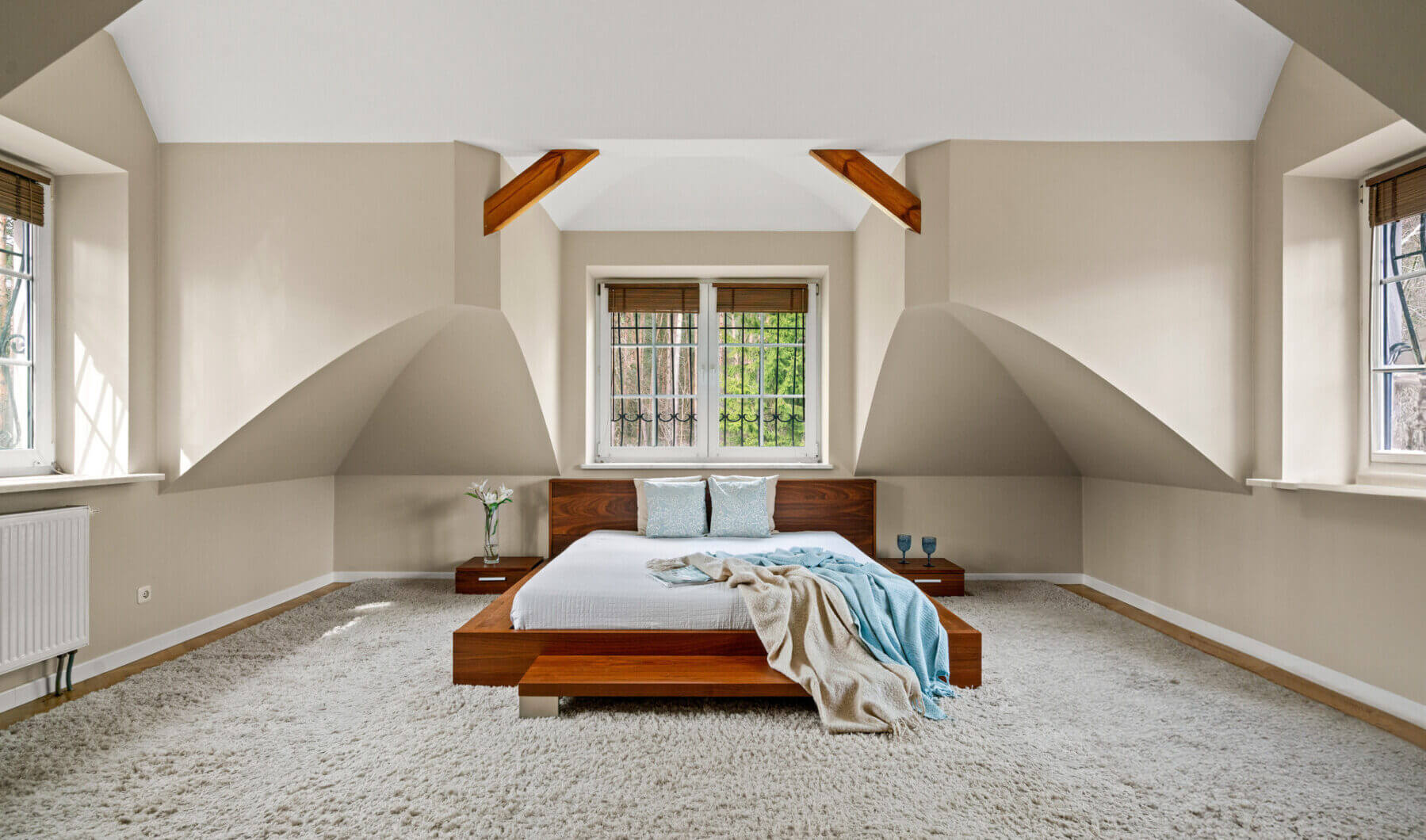 Dom na sprzedaż - Józefin, Halinów, ul. Stołeczna, Vilea Property Butique 12