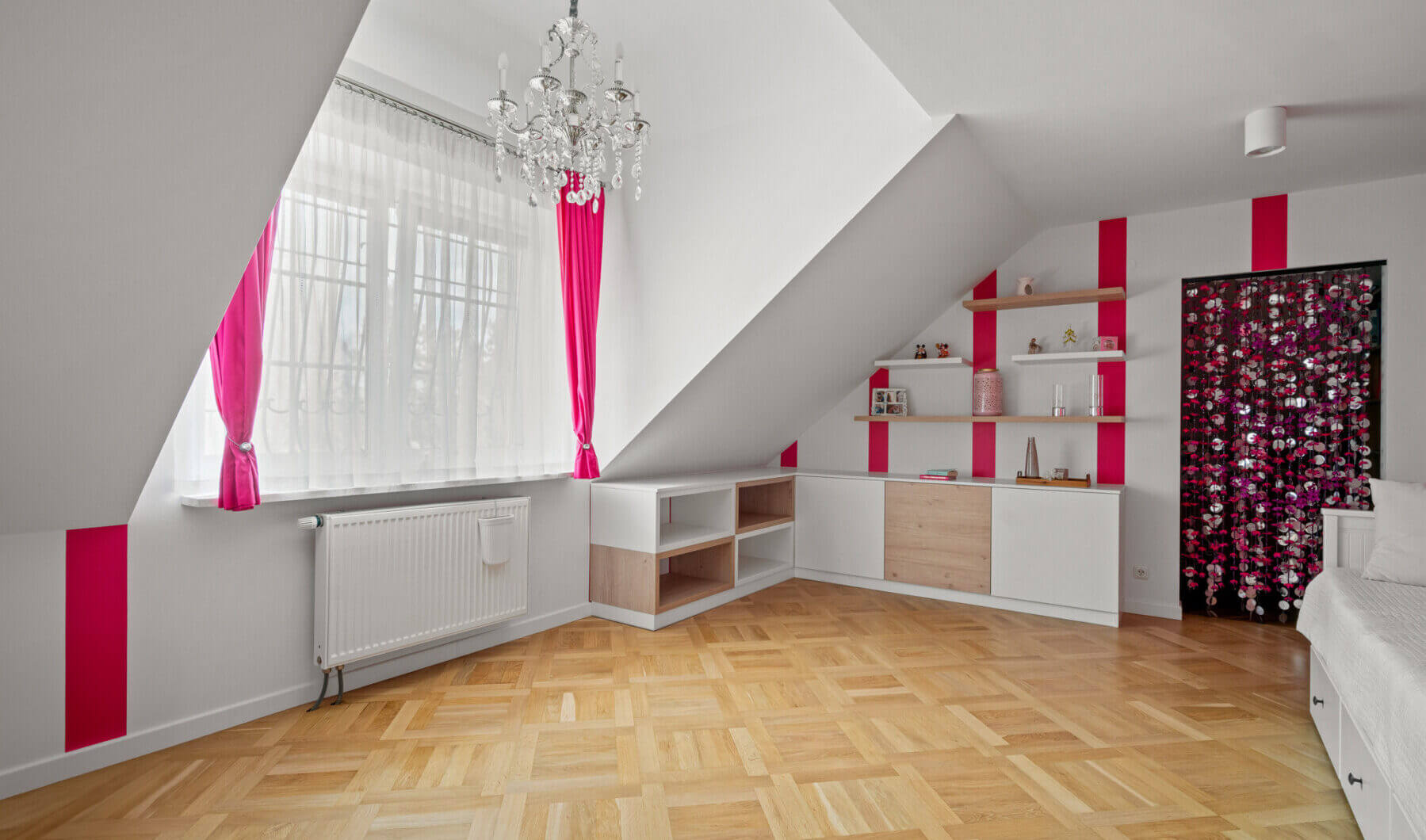 Dom na sprzedaż - Józefin, Halinów, ul. Stołeczna, Vilea Property Butique 15