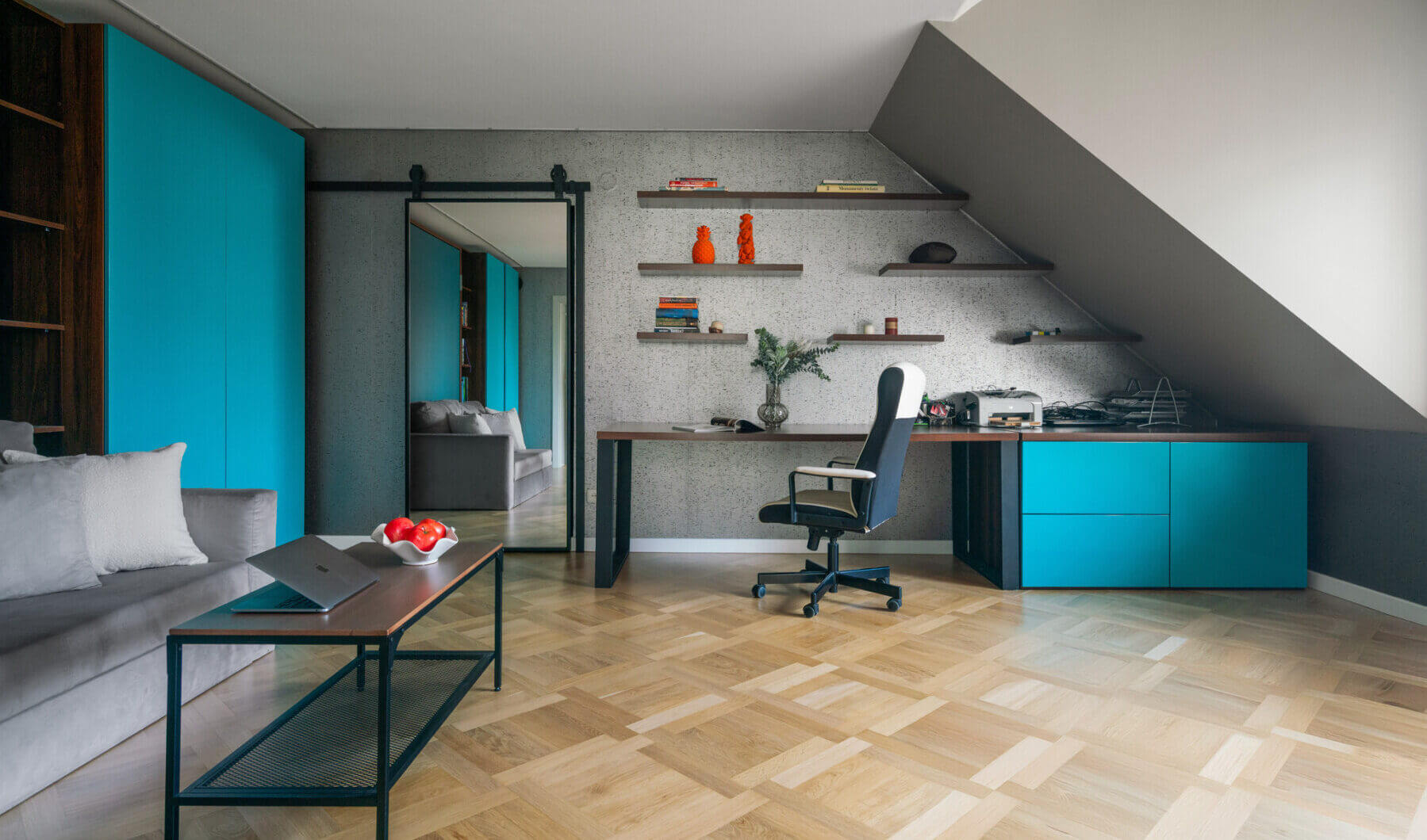 Dom na sprzedaż - Józefin, Halinów, ul. Stołeczna, Vilea Property Butique 17
