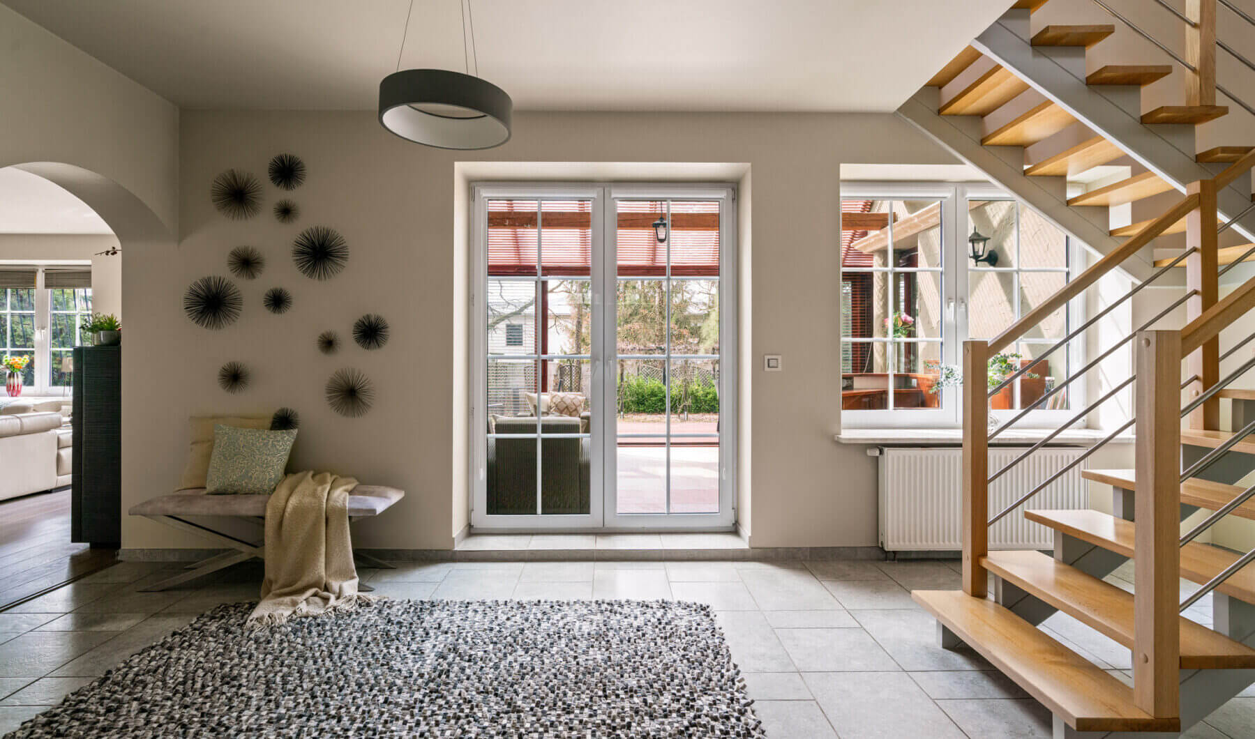 Dom na sprzedaż - Józefin, Halinów, ul. Stołeczna, Vilea Property Butique 7
