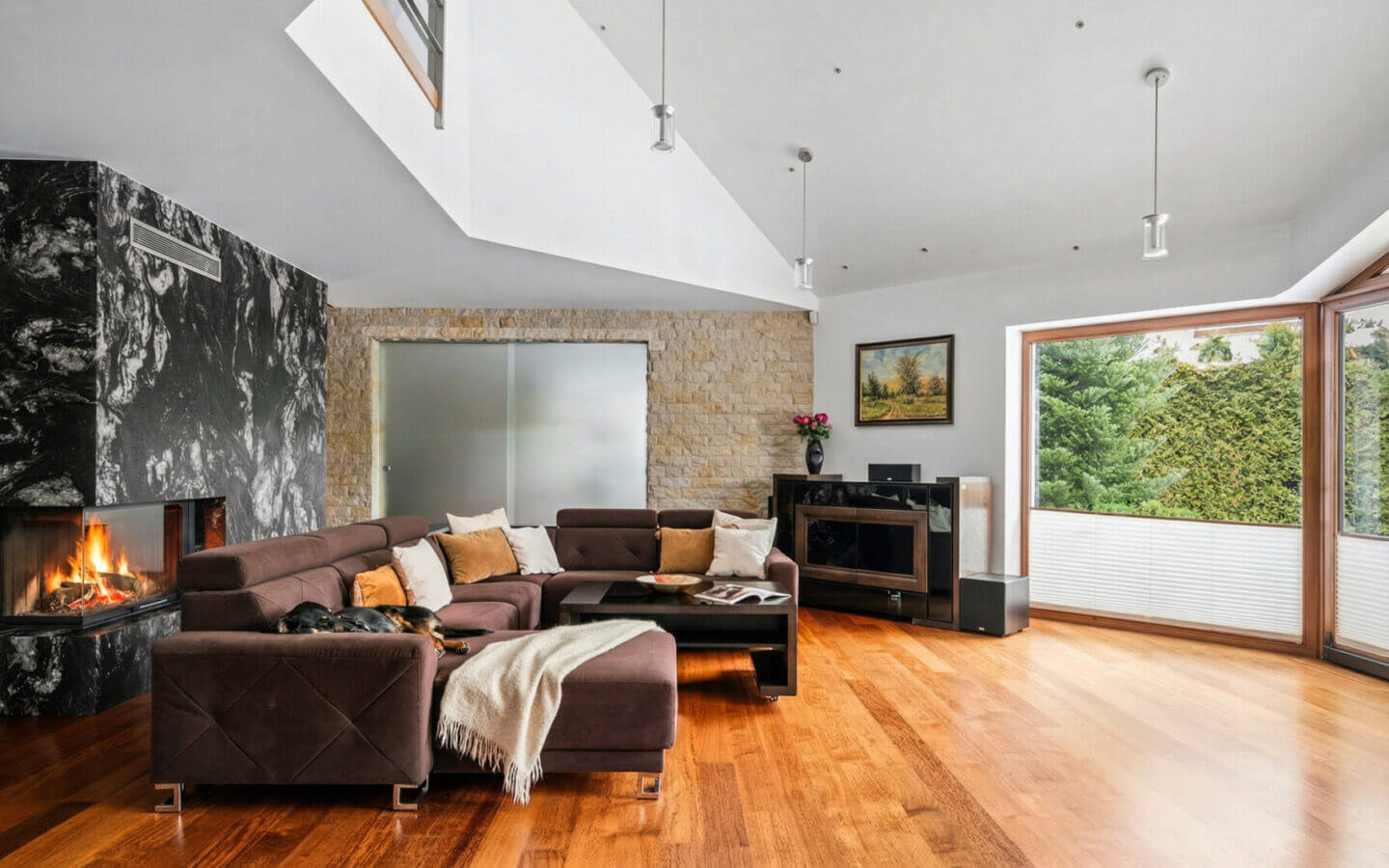 Dom na sprzedaż - Józefosław, Piaseczno, Vilea Property Butique 1