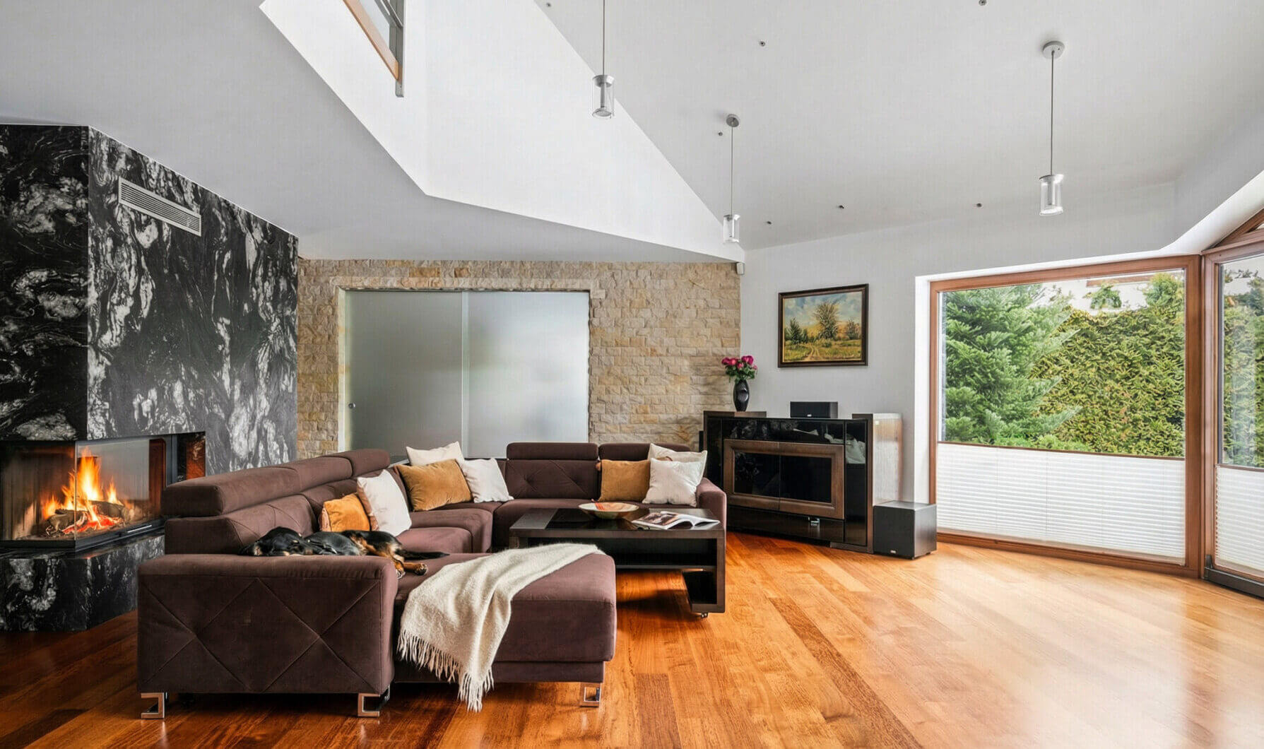 Dom na sprzedaż - Józefosław, Piaseczno, Vilea Property Butique 1
