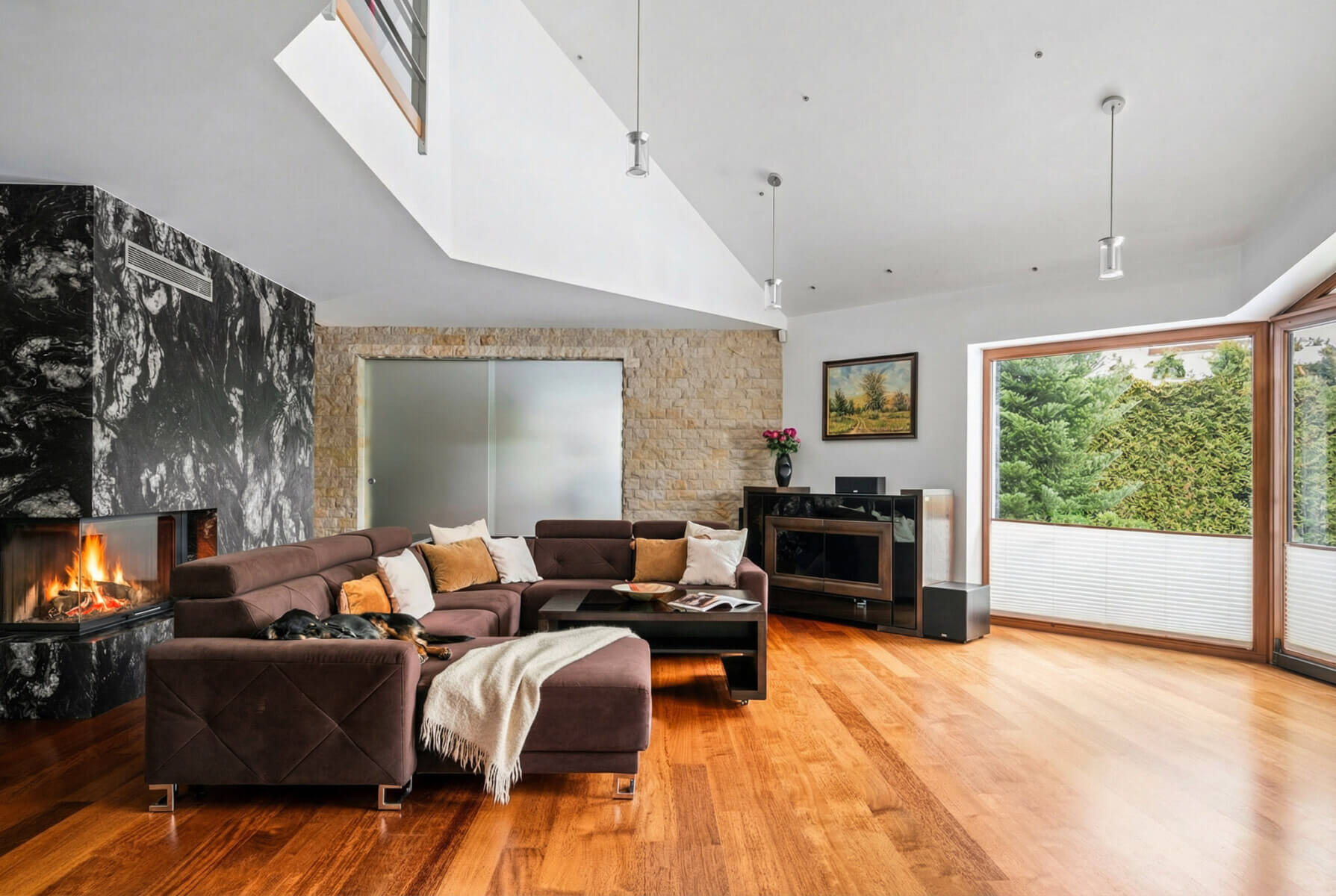 Dom na sprzedaż - Józefosław, Piaseczno, Vilea Property Butique 1