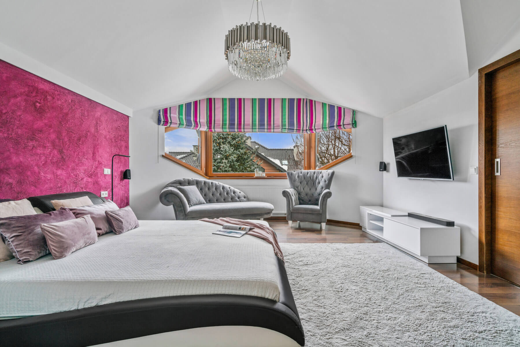 Dom na sprzedaż - Józefosław, Piaseczno, Vilea Property Butique 10