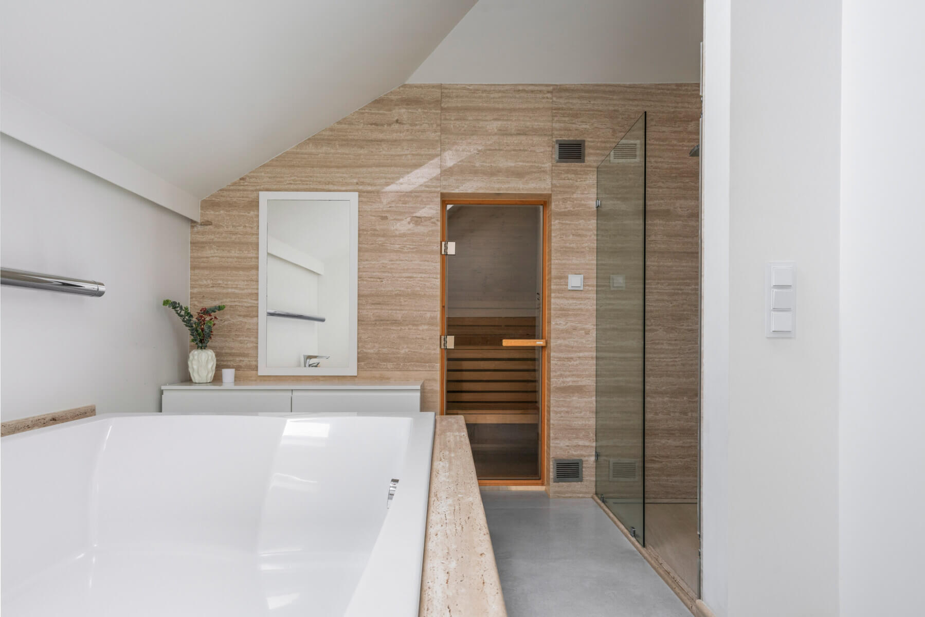 Dom na sprzedaż - Józefosław, Piaseczno, Vilea Property Butique 12
