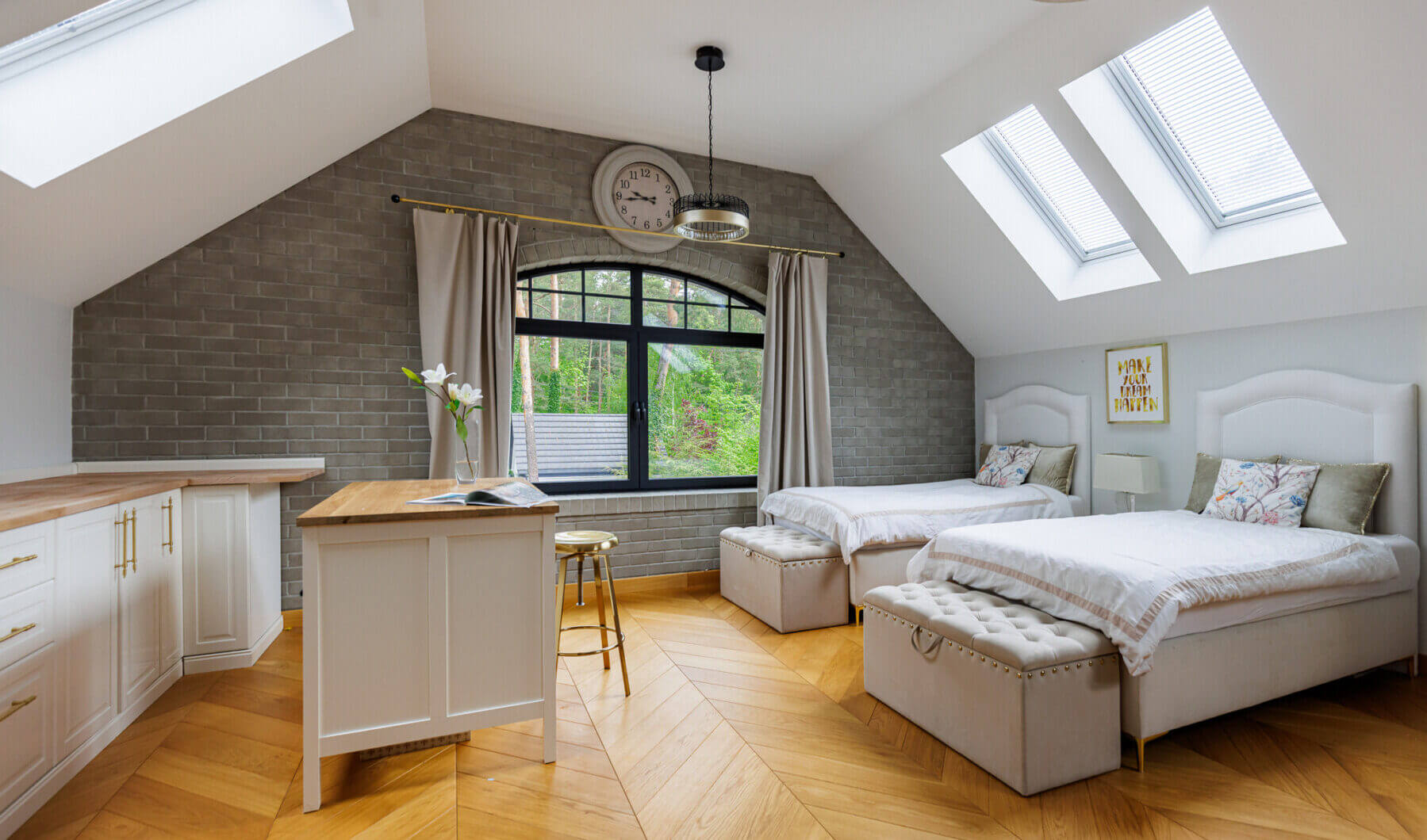 Dom na sprzedaż - Józefów, Vilea Property Butique 10