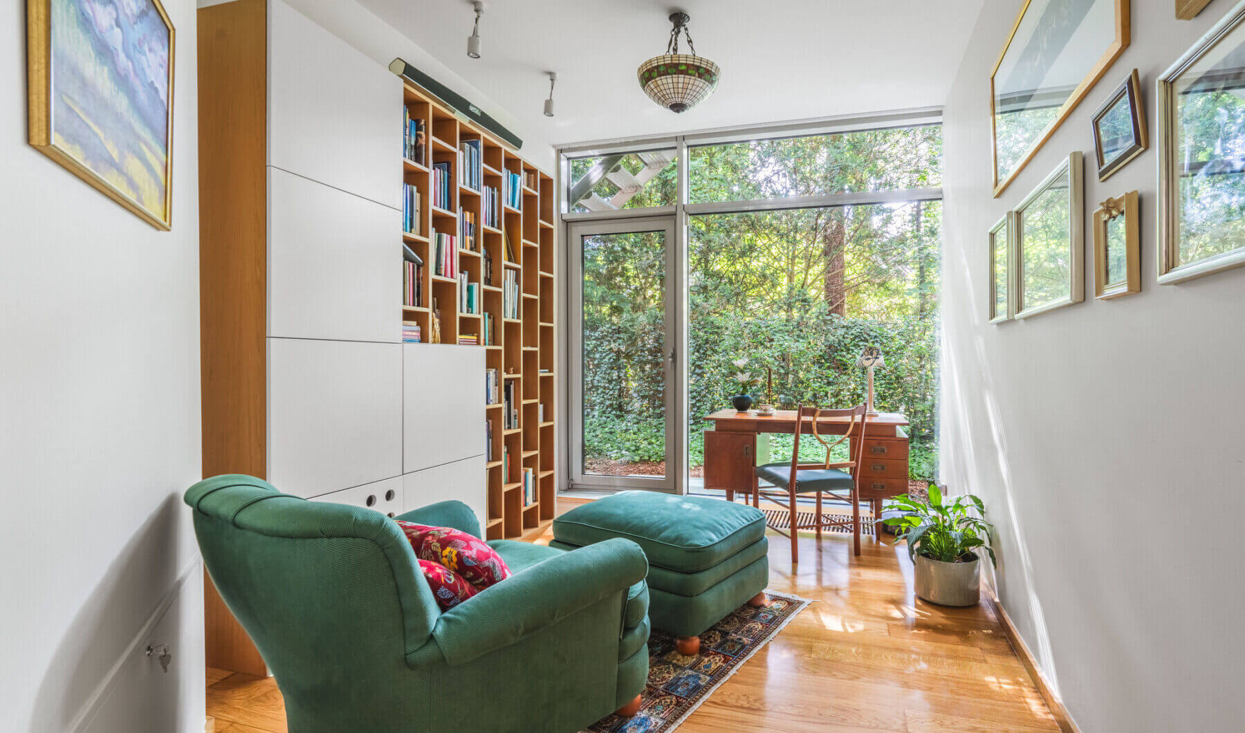 Dom na sprzedaż - Konstancin-Jeziorna, Vilea Property Butique 11