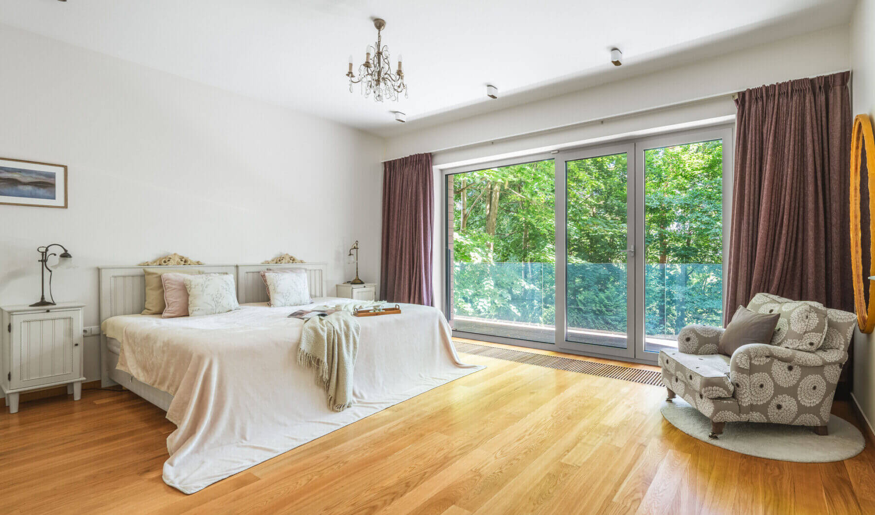 Dom na sprzedaż - Konstancin-Jeziorna, Vilea Property Butique 15