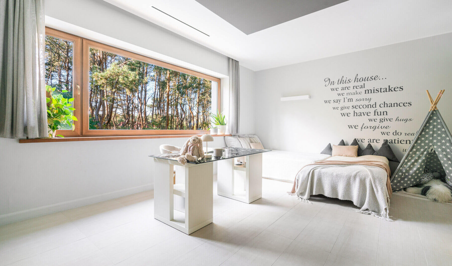 Dom na sprzedaż - Legionowo, Vilea Property Butique 10