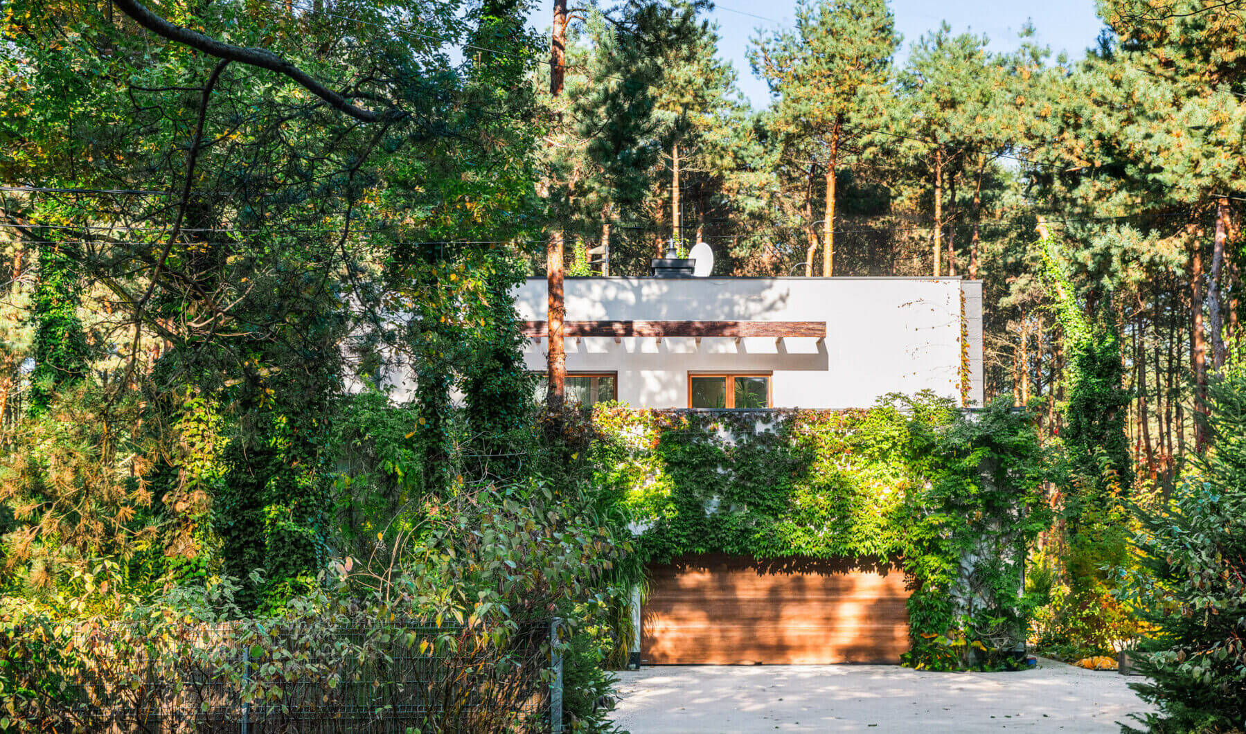 Dom na sprzedaż - Legionowo, Vilea Property Butique 11