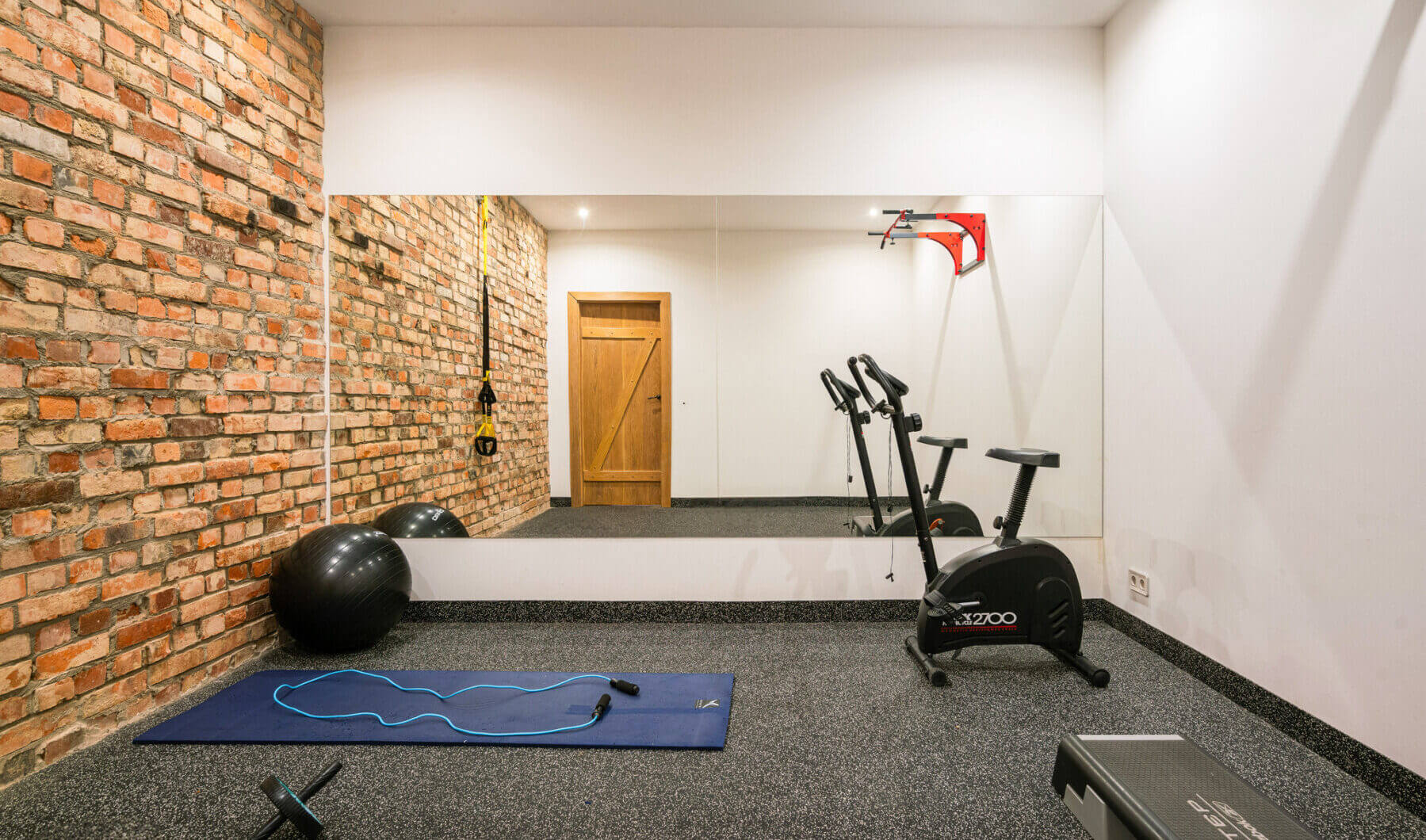 Dom na sprzedaż - Legionowo, Vilea Property Butique 16