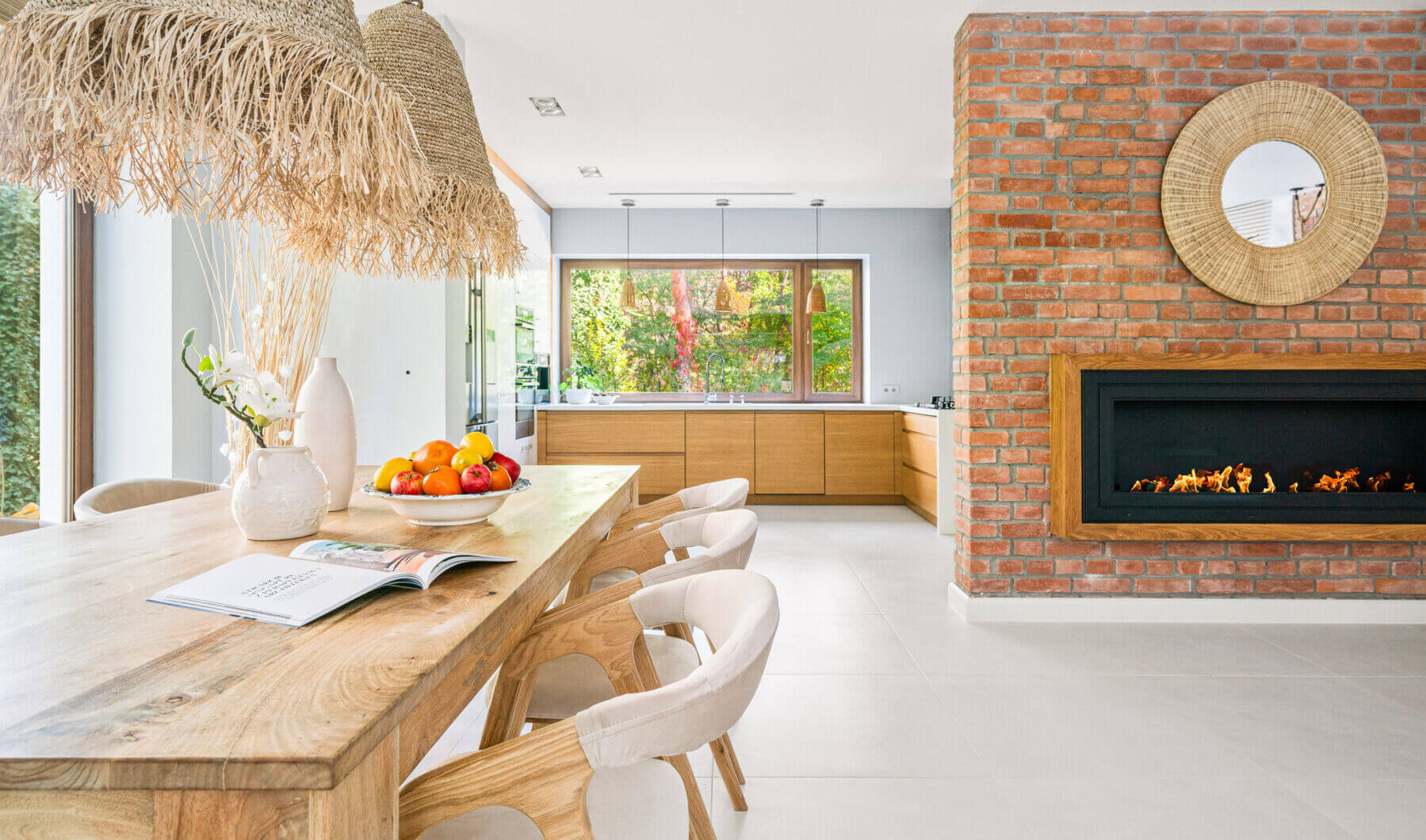 Dom na sprzedaż - Legionowo, Vilea Property Butique 2