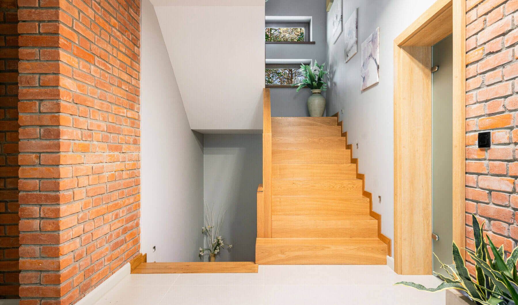 Dom na sprzedaż - Legionowo, Vilea Property Butique 8