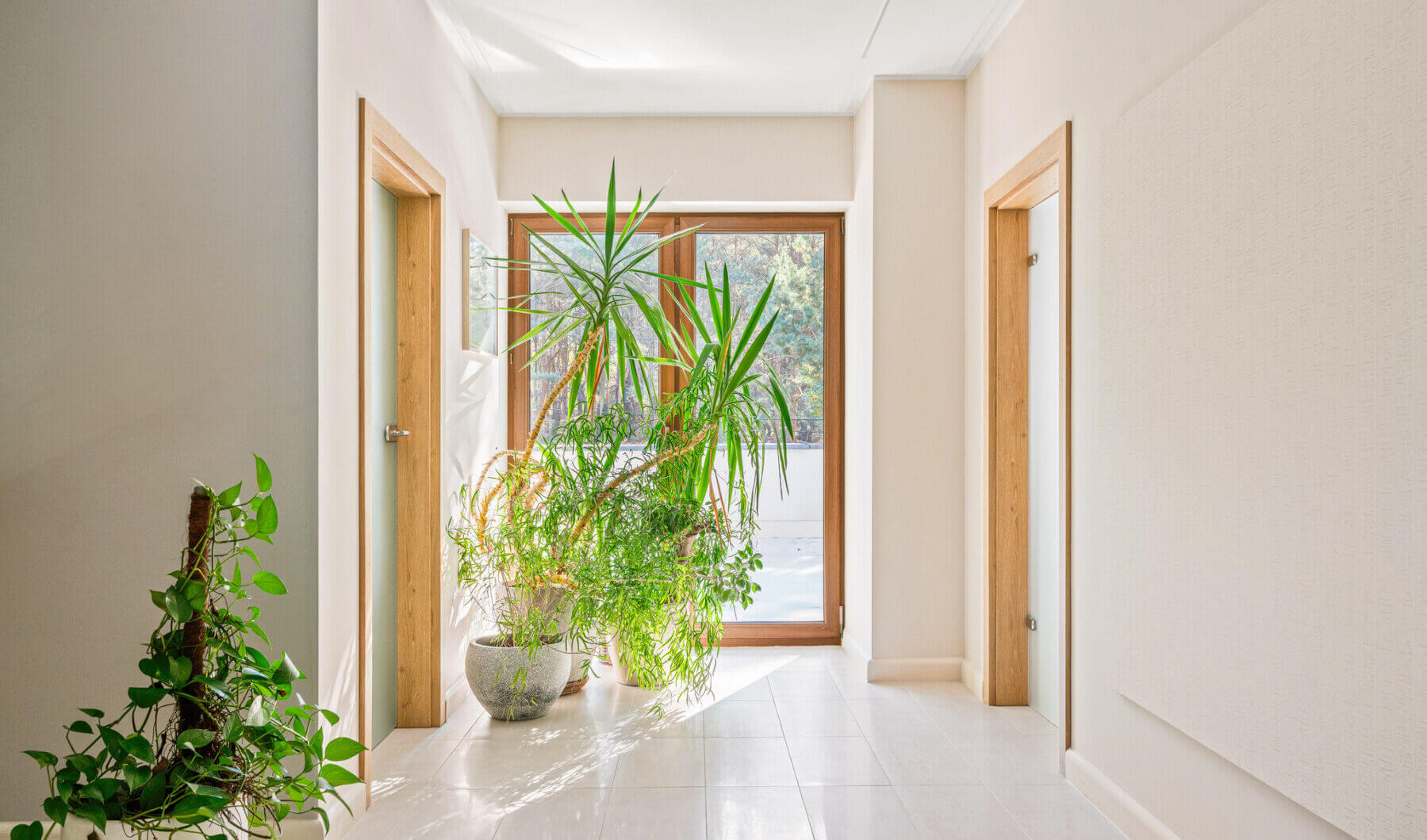 Dom na sprzedaż - Legionowo, Vilea Property Butique 9