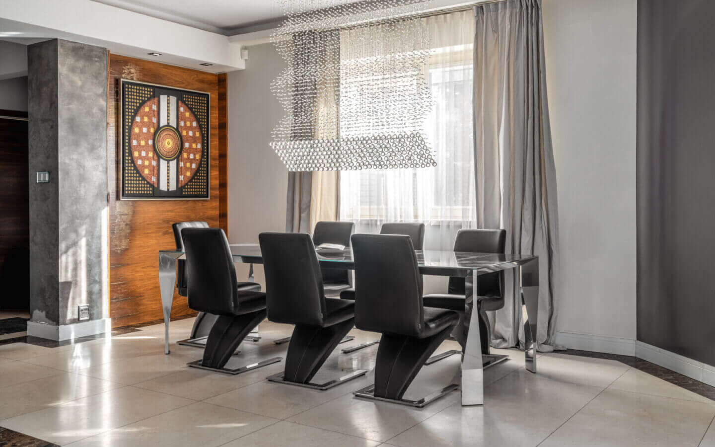 Dom na sprzedaż - Łomianki, Dąbrowa Leśna, Vilea Property Butique 1