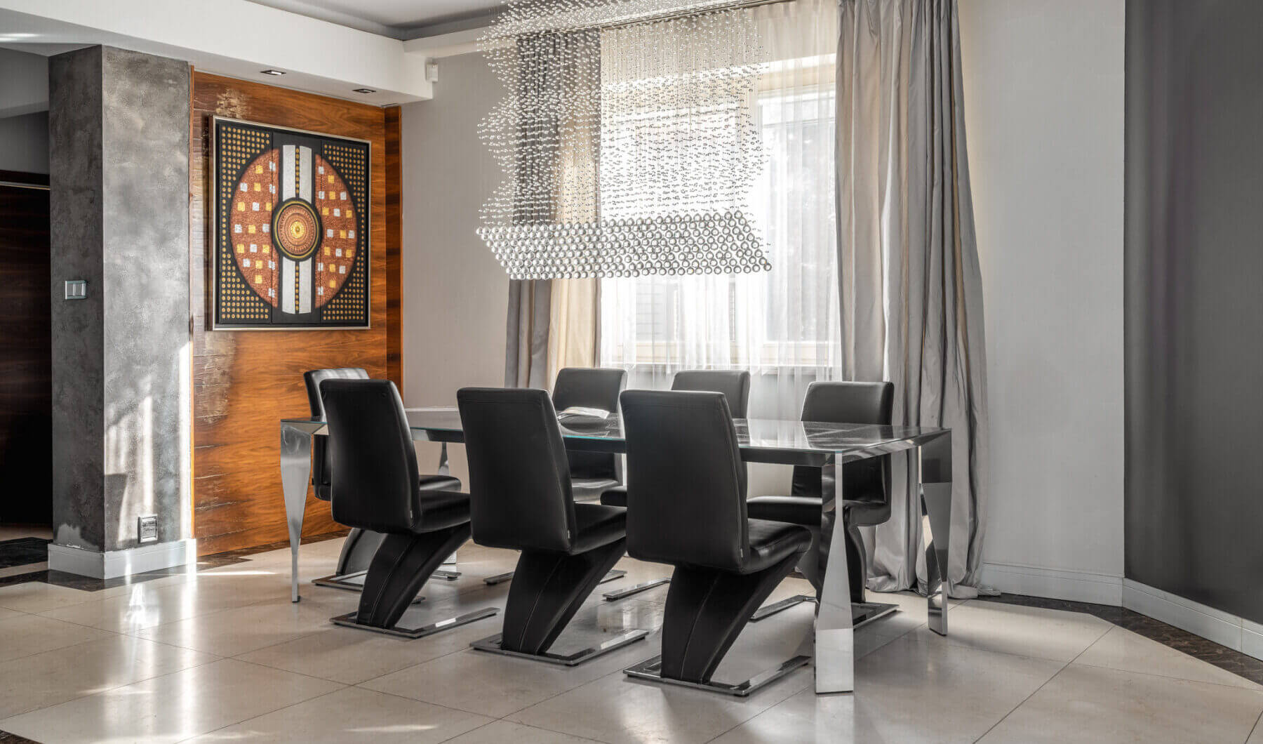 Dom na sprzedaż - Łomianki, Dąbrowa Leśna, Vilea Property Butique 1