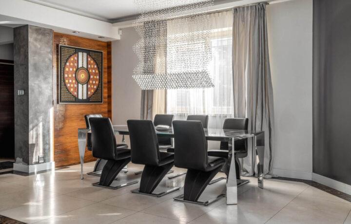Dom na sprzedaż - Łomianki, Dąbrowa Leśna, Vilea Property Butique 1
