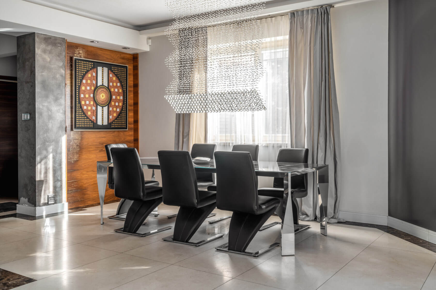 Dom na sprzedaż - Łomianki, Dąbrowa Leśna, Vilea Property Butique 1