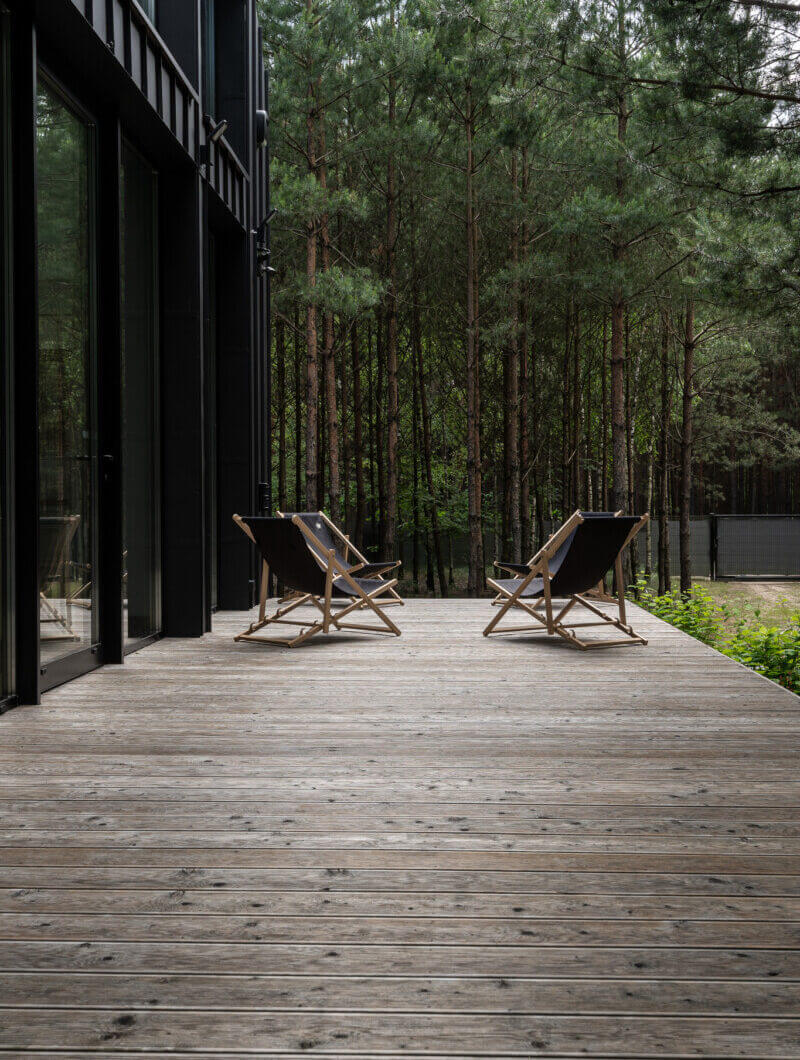 Dom na sprzedaż - Maków Mazowiecki, Vilea Property Butique 10