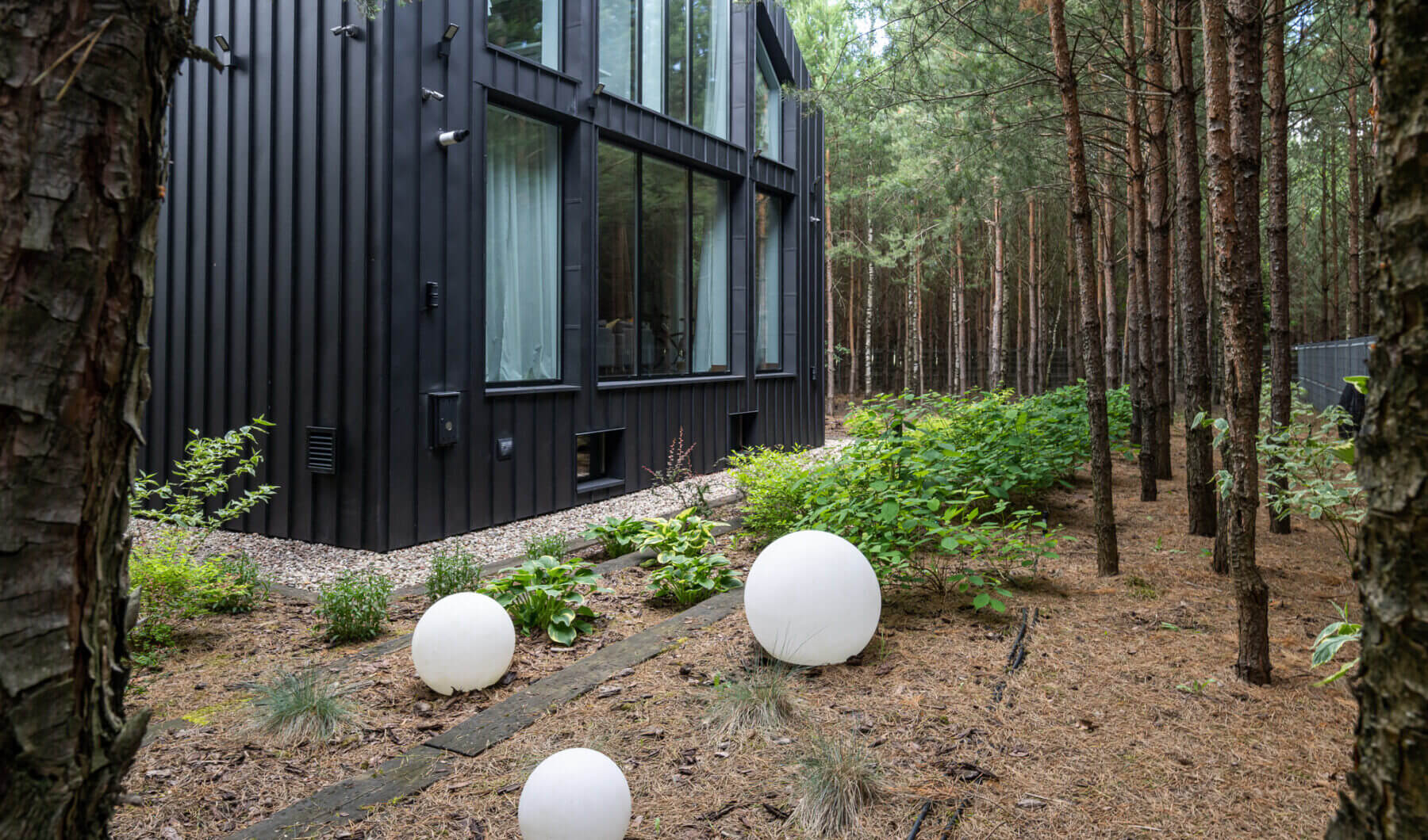 Dom na sprzedaż - Maków Mazowiecki, Vilea Property Butique 14