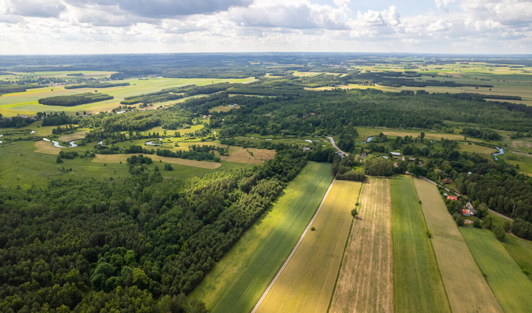 Dom na sprzedaż - Maków Mazowiecki, Vilea Property Butique 17