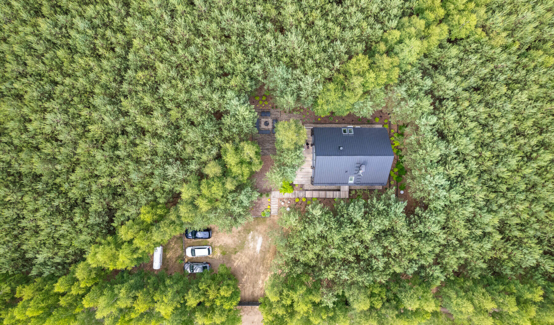 Dom na sprzedaż - Maków Mazowiecki, Vilea Property Butique 18