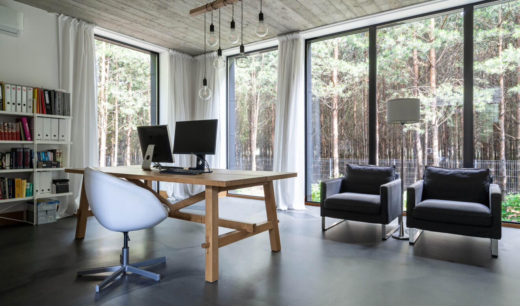 Dom na sprzedaż - Maków Mazowiecki, Vilea Property Butique 4
