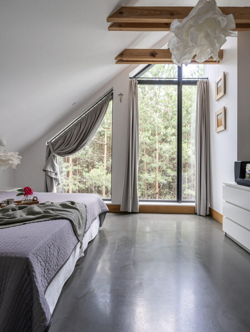 Dom na sprzedaż - Maków Mazowiecki, Vilea Property Butique 5