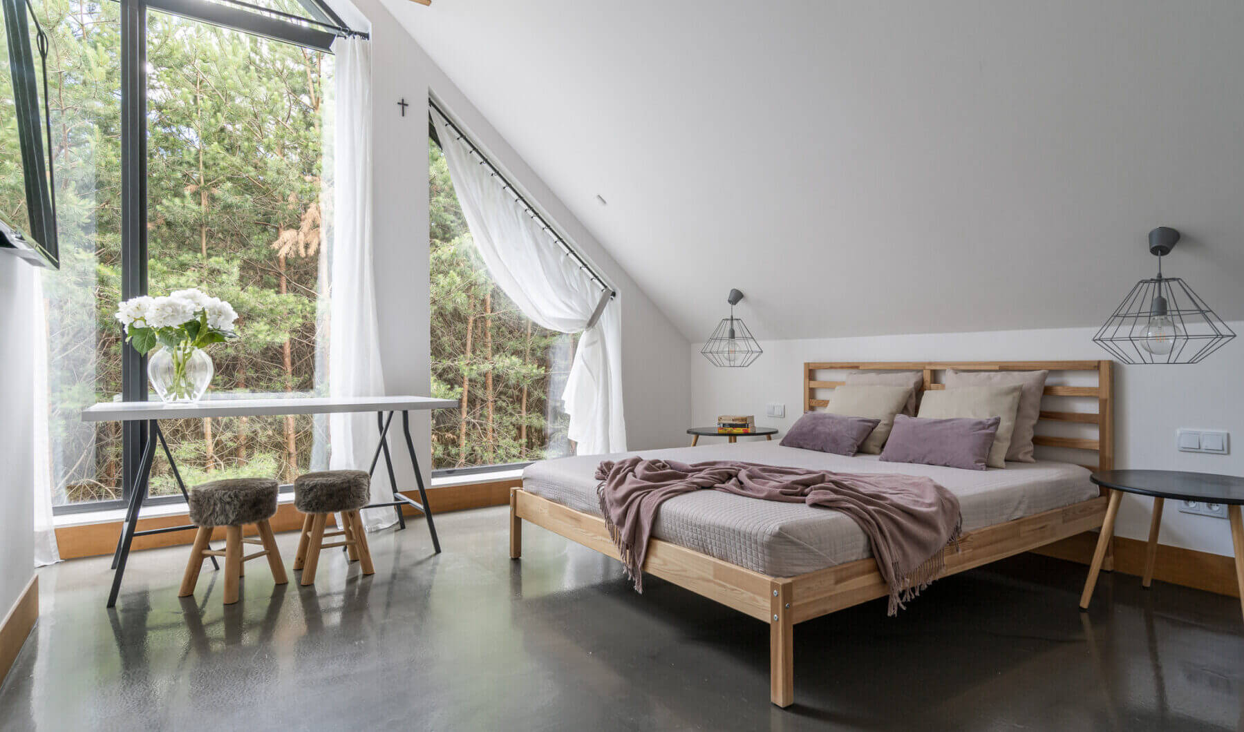 Dom na sprzedaż - Maków Mazowiecki, Vilea Property Butique 6