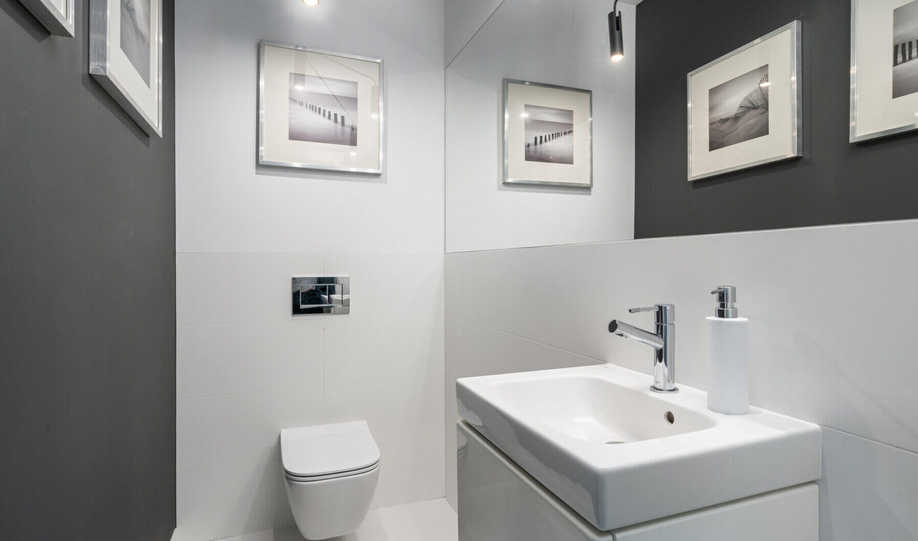 Dom na sprzedaż - Maków Mazowiecki, Vilea Property Butique 9
