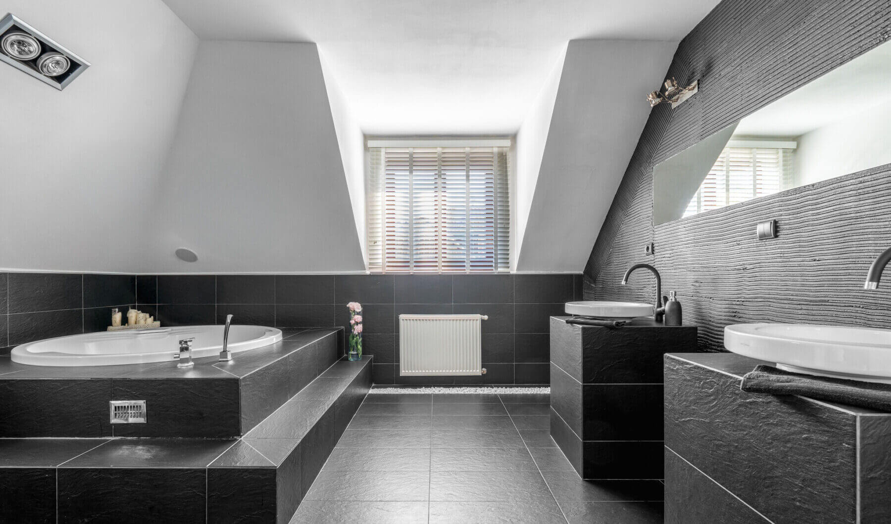 Dom na sprzedaż - Opacz Mała, Michałowice, Vilea Property Butique 10