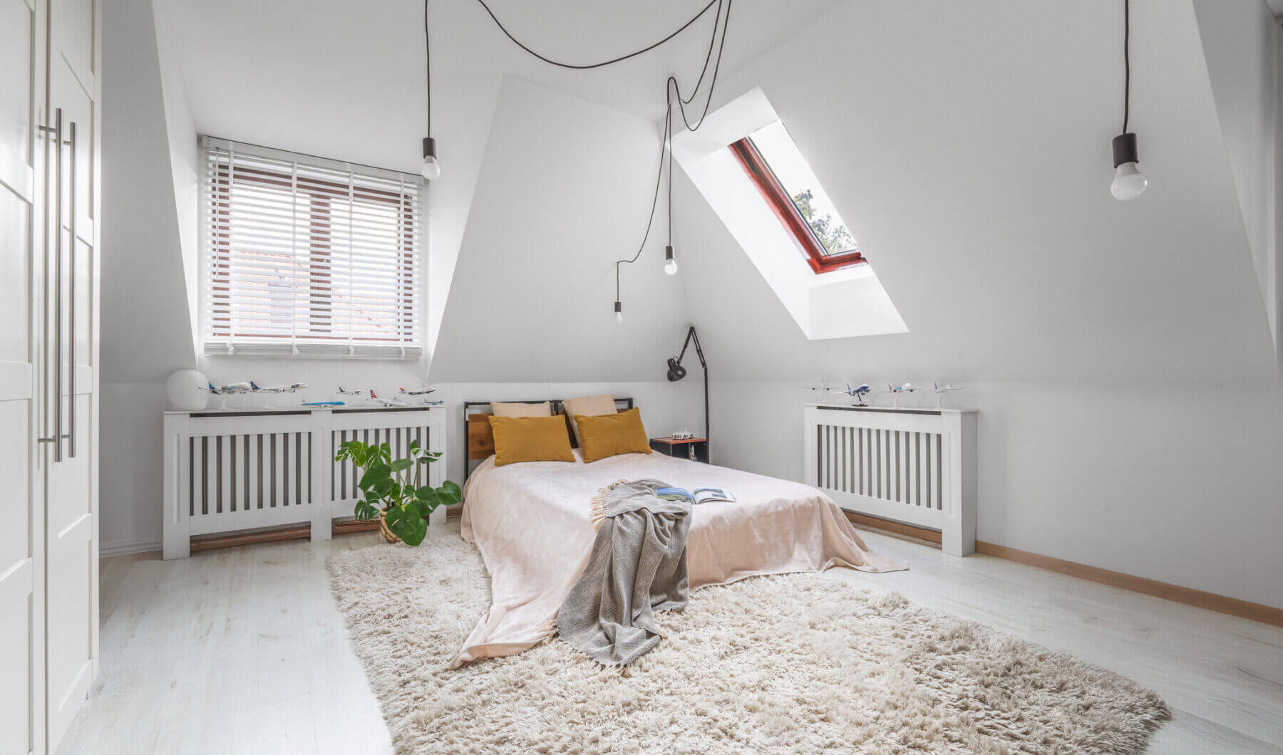 Dom na sprzedaż - Opacz Mała, Michałowice, Vilea Property Butique 11