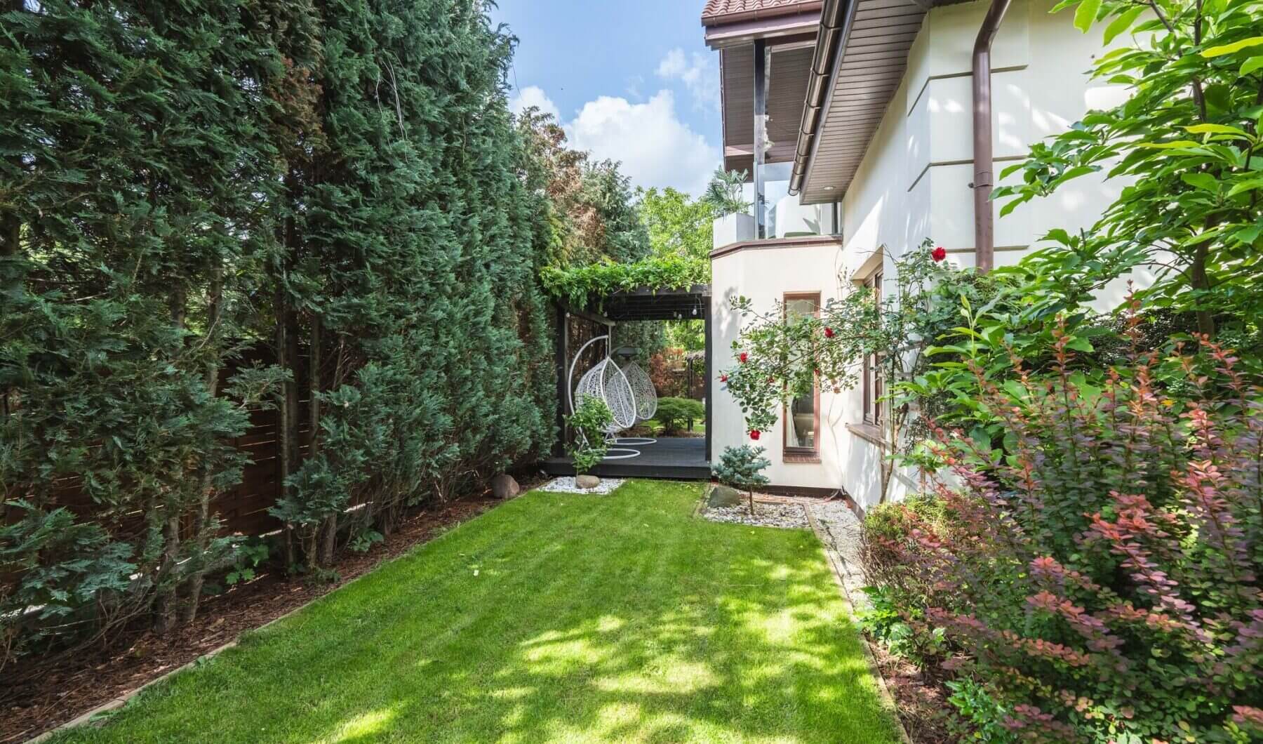 Dom na sprzedaż - Opacz Mała, Michałowice, Vilea Property Butique 14