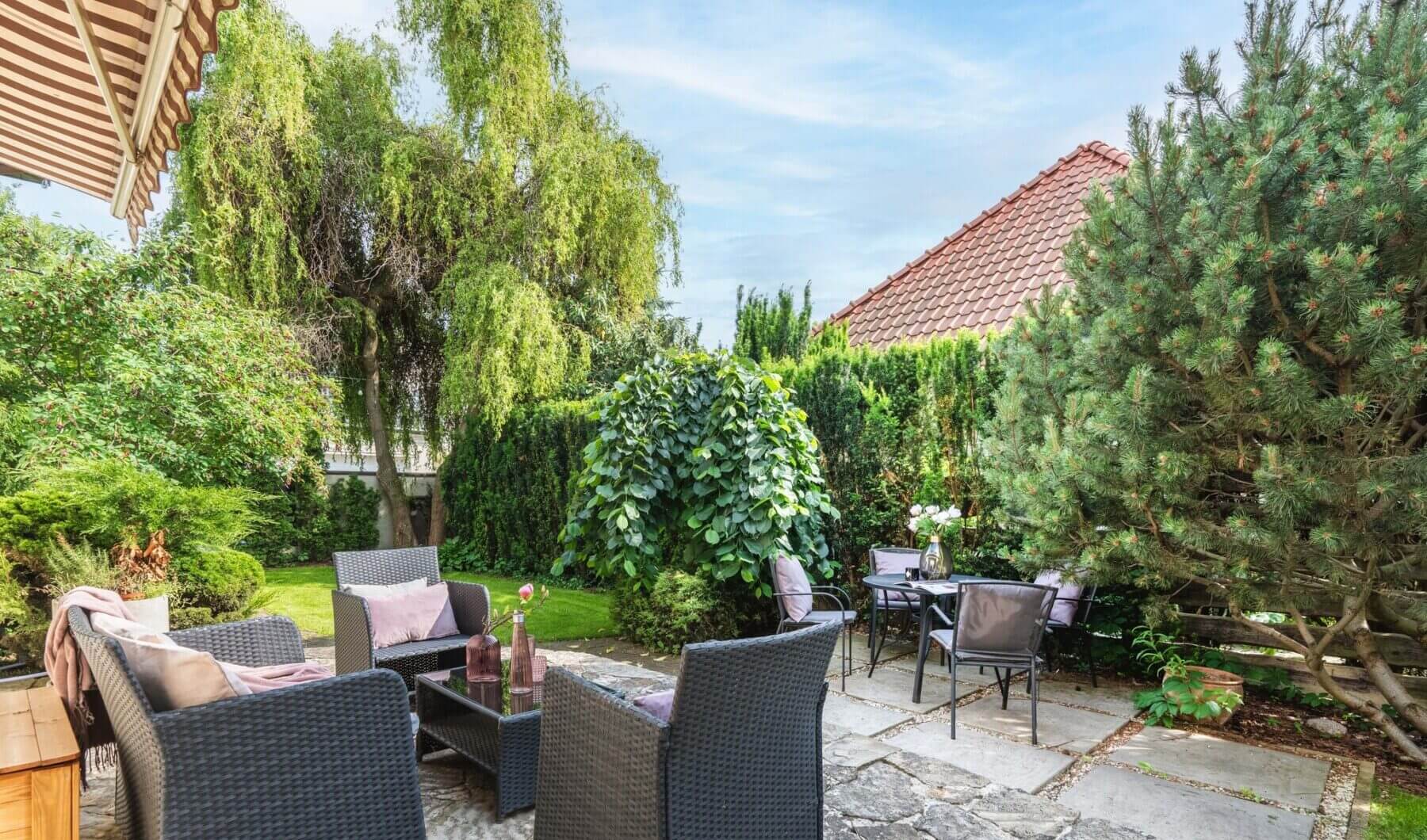 Dom na sprzedaż - Opacz Mała, Michałowice, Vilea Property Butique 15