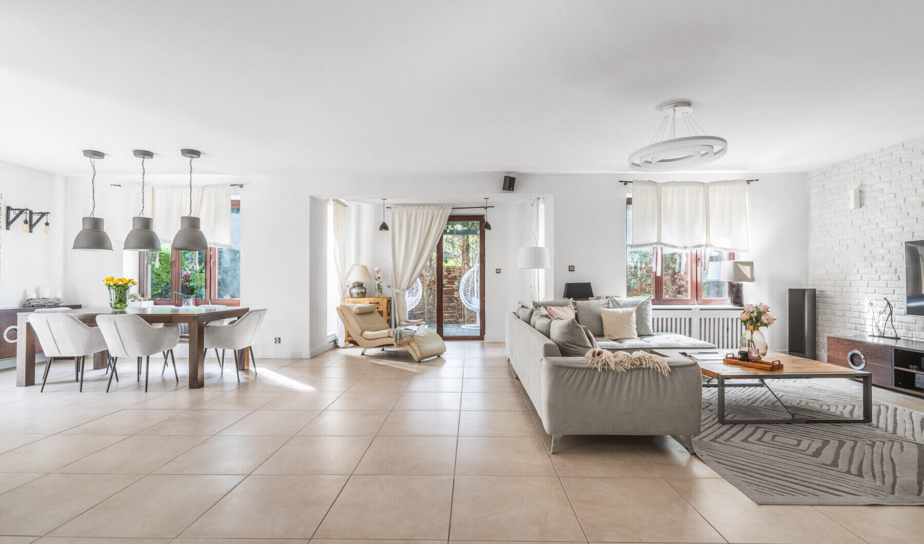 Dom na sprzedaż - Opacz Mała, Michałowice, Vilea Property Butique 5