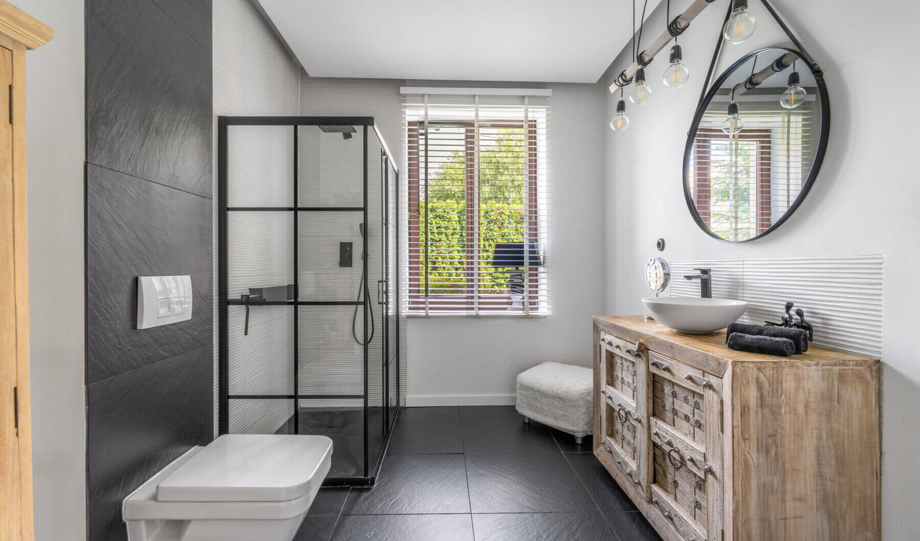 Dom na sprzedaż - Opacz Mała, Michałowice, Vilea Property Butique 8