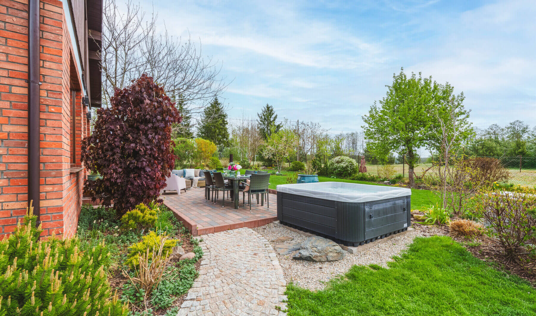 Dom na sprzedaż - Puszcza Rządowa, Rypin, Vilea Property Butique 16