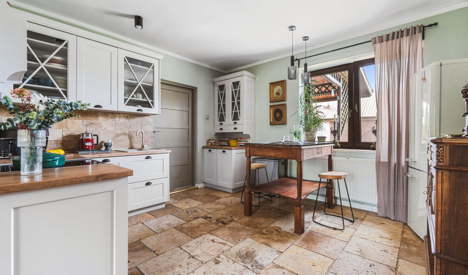 Dom na sprzedaż - Puszcza Rządowa, Rypin, Vilea Property Butique 5