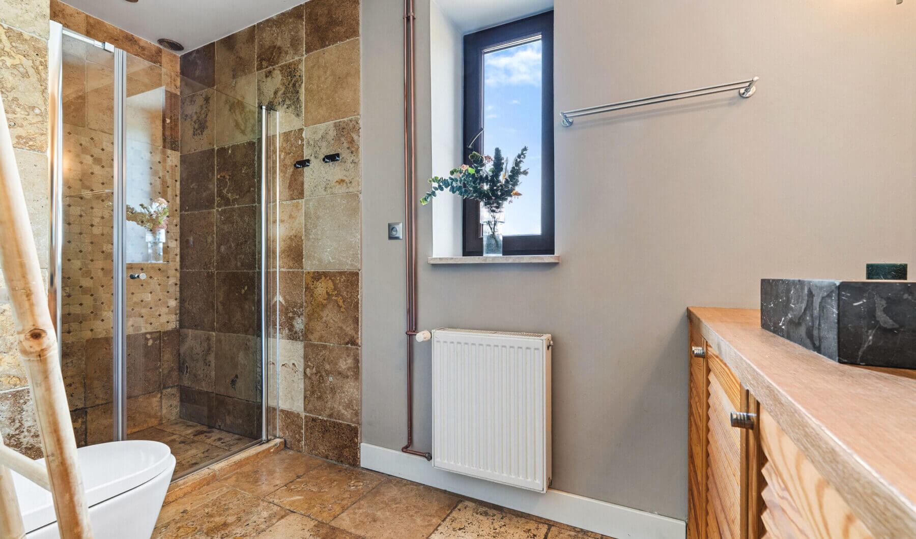 Dom na sprzedaż - Puszcza Rządowa, Rypin, Vilea Property Butique 7