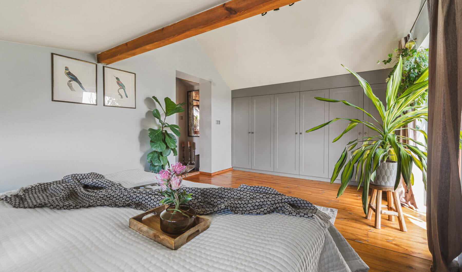 Dom na sprzedaż - Puszcza Rządowa, Rypin, Vilea Property Butique 9