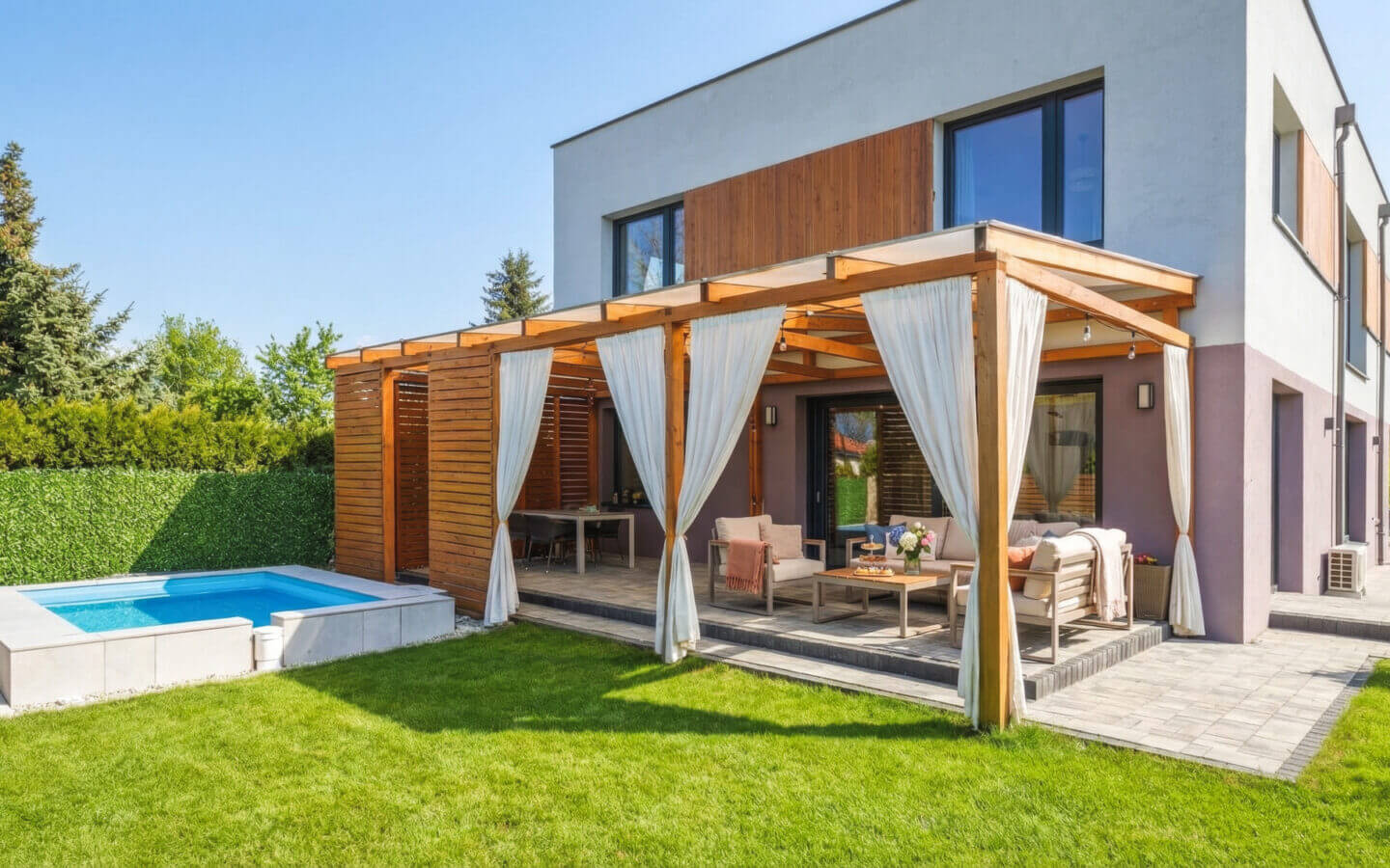 Dom na sprzedaż - Stare Babice, Vilea Property Butique 1